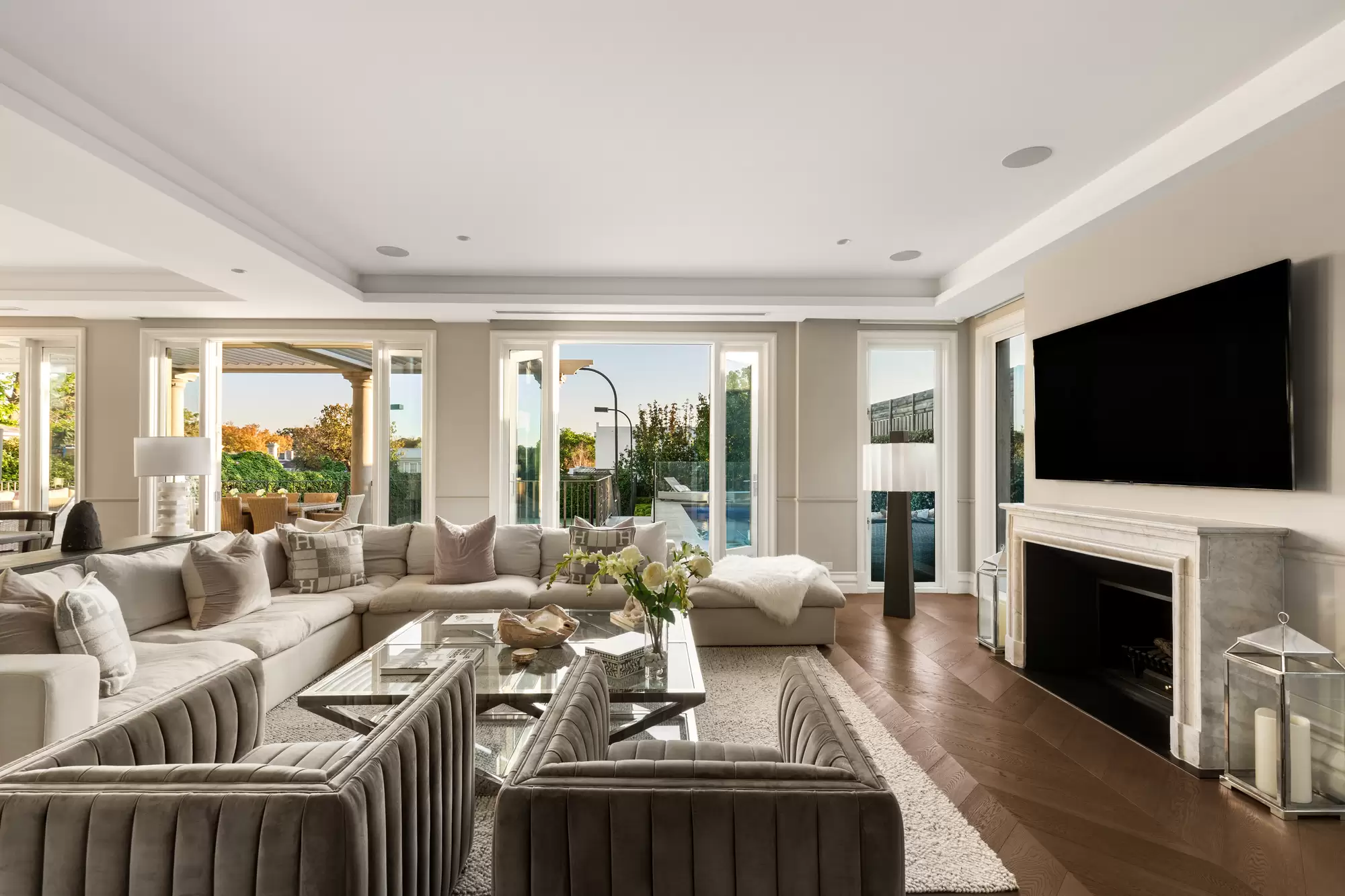 86-88 Wilson Street, Brighton For Sale by Melbourne Sotheby's International Realty - image 13