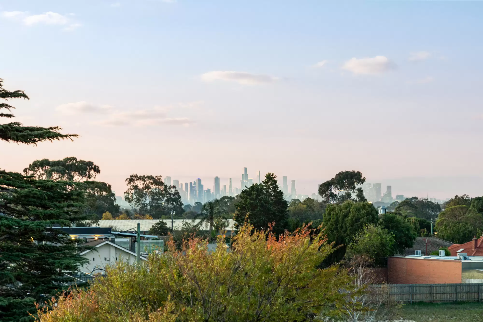 86-88 Wilson Street, Brighton For Sale by Melbourne Sotheby's International Realty - image 33