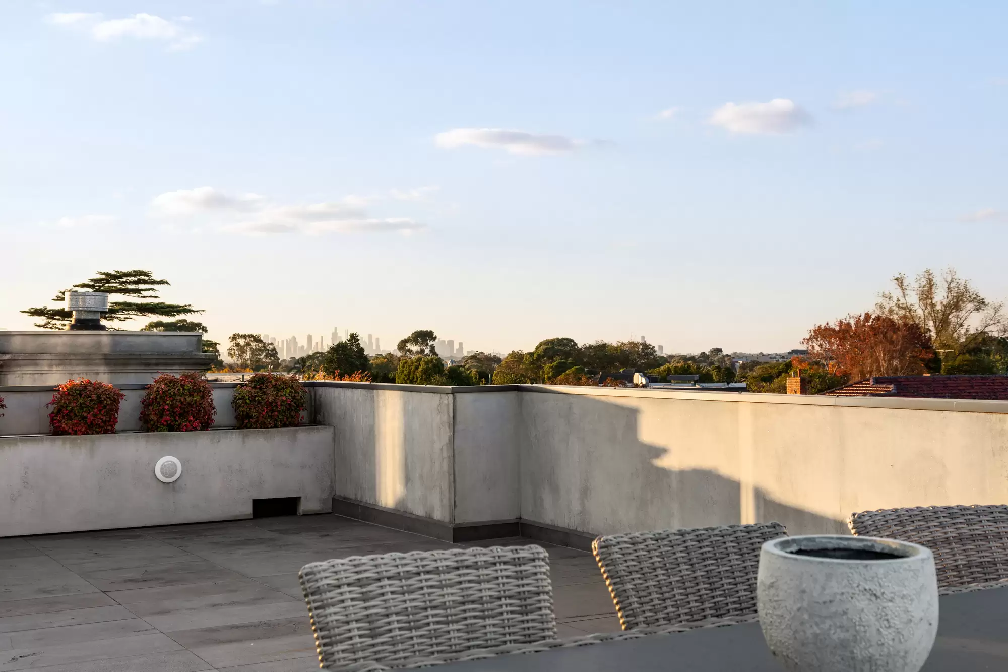 86-88 Wilson Street, Brighton For Sale by Melbourne Sotheby's International Realty - image 30