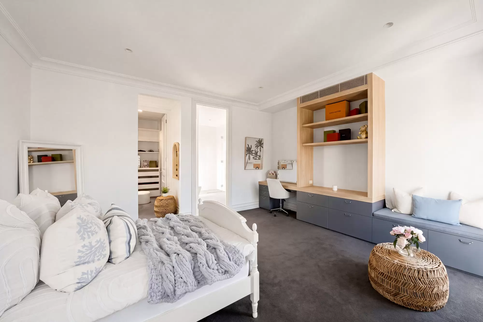 86-88 Wilson Street, Brighton For Sale by Melbourne Sotheby's International Realty - image 21