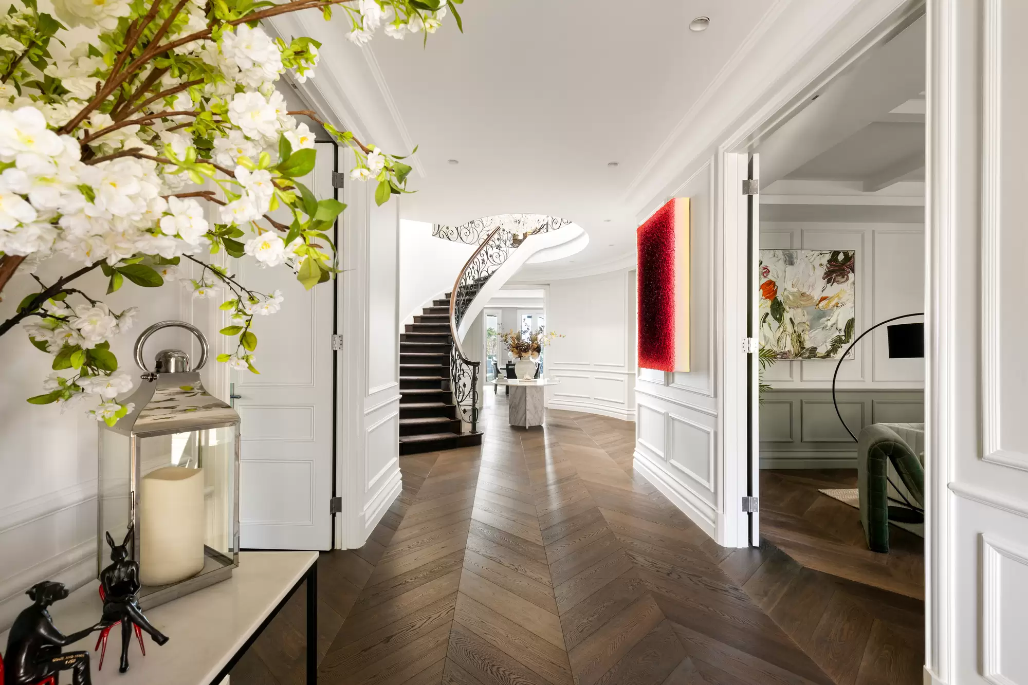 86-88 Wilson Street, Brighton For Sale by Melbourne Sotheby's International Realty - image 7