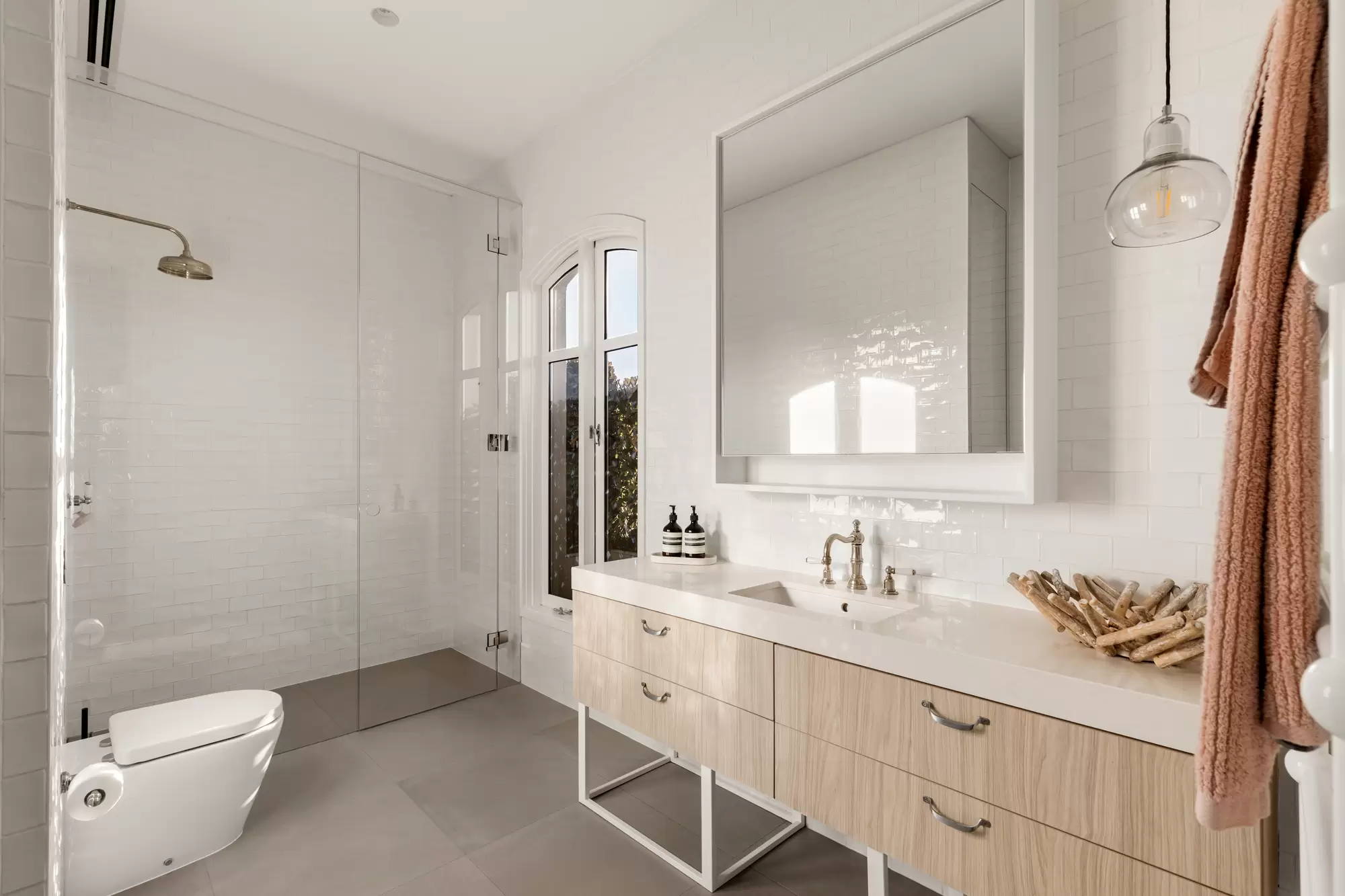 86-88 Wilson Street, Brighton For Sale by Melbourne Sotheby's International Realty - image 20