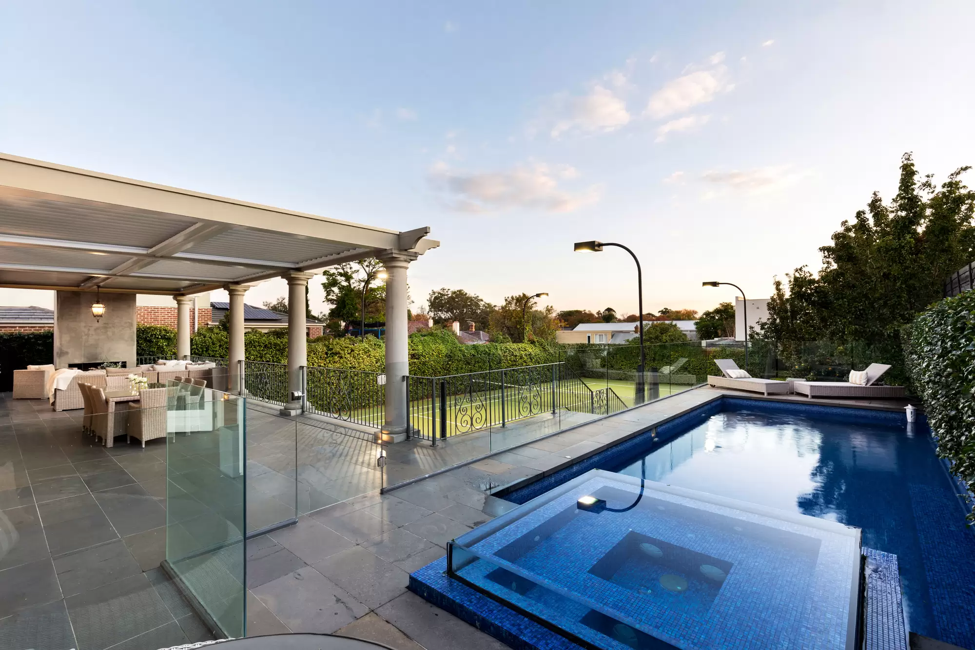 86-88 Wilson Street, Brighton For Sale by Melbourne Sotheby's International Realty - image 5