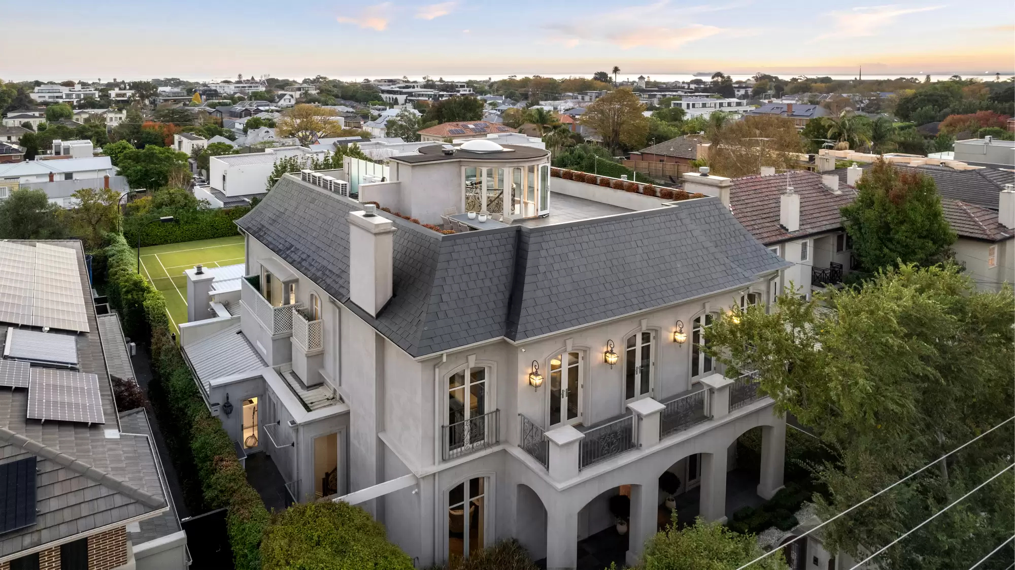86-88 Wilson Street, Brighton For Sale by Melbourne Sotheby's International Realty - image 31