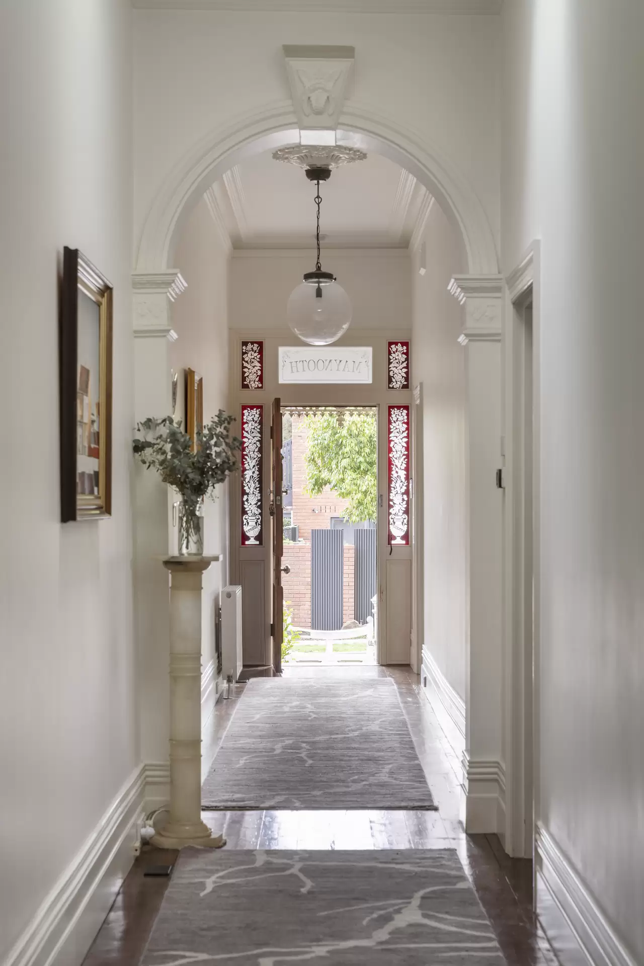 30 Seymour Avenue, Armadale Sold by Melbourne Sotheby's International Realty - image 1
