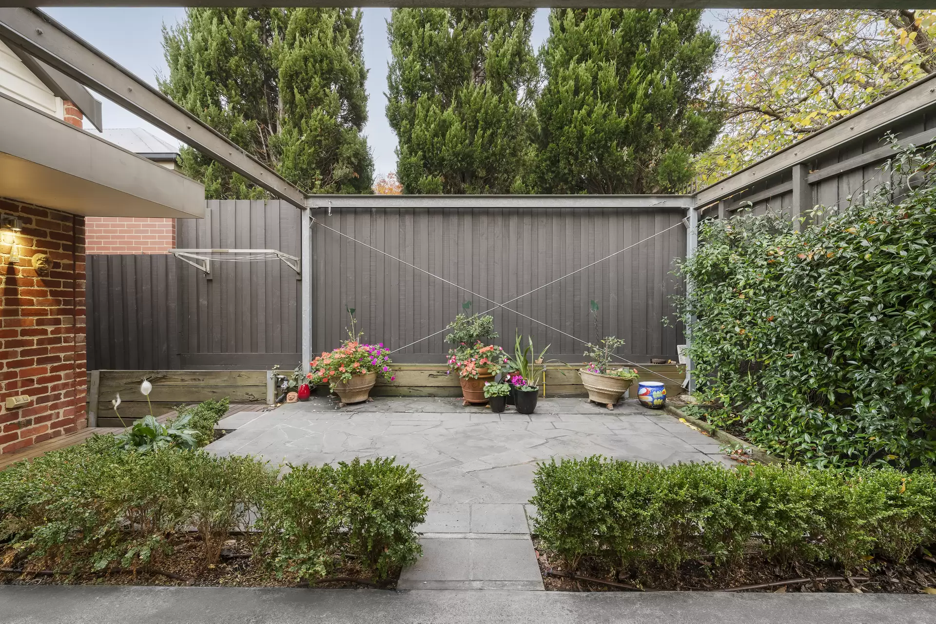 30 Seymour Avenue, Armadale Sold by Melbourne Sotheby's International Realty - image 1