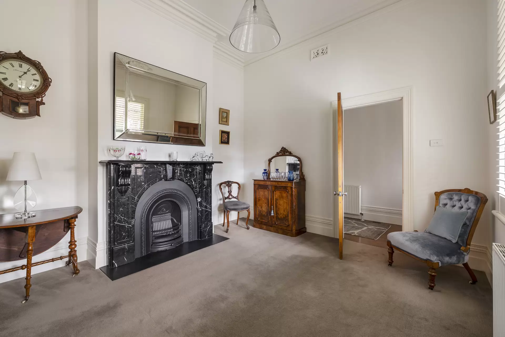 30 Seymour Avenue, Armadale Sold by Melbourne Sotheby's International Realty - image 1