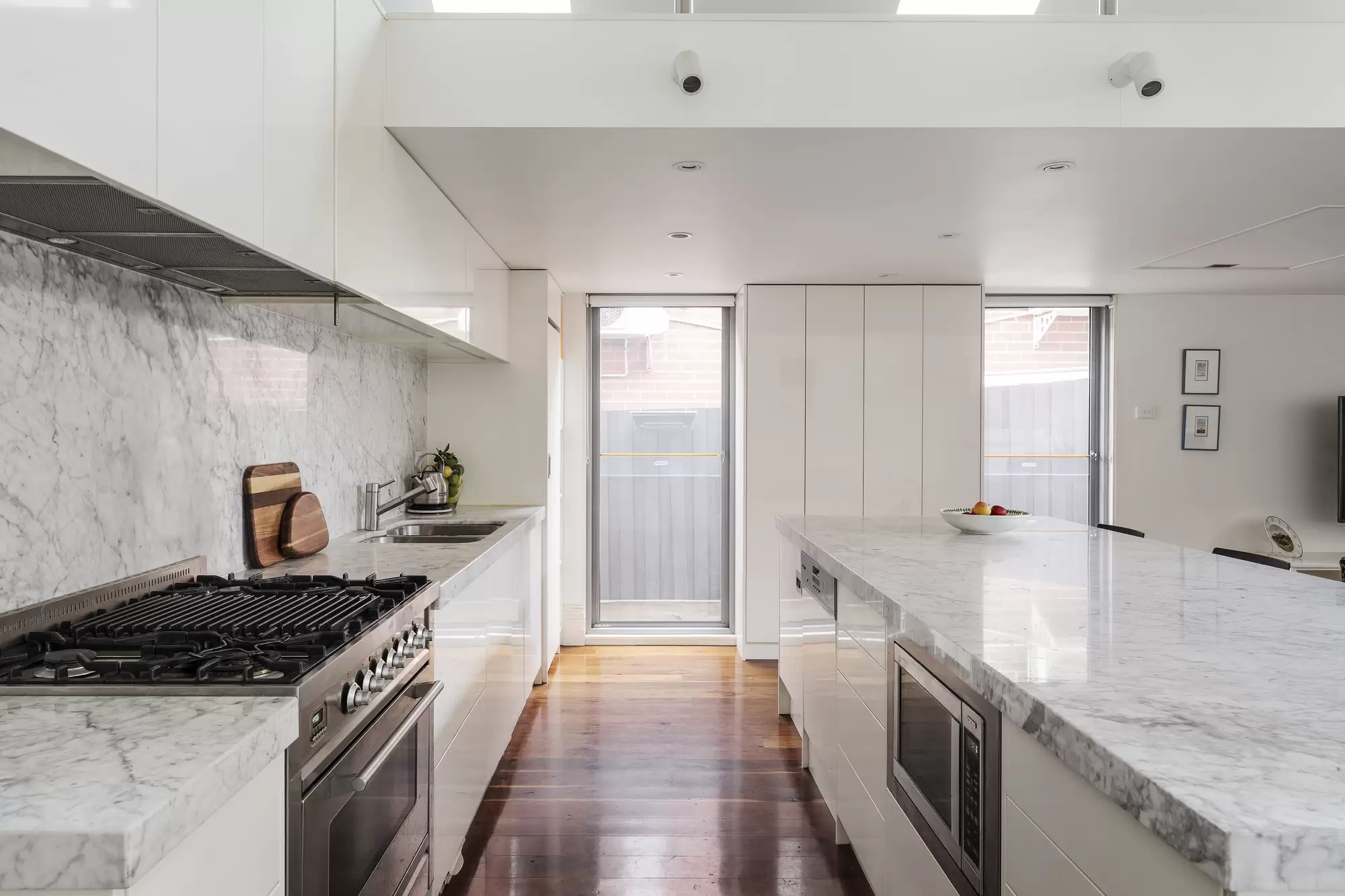 30 Seymour Avenue, Armadale Sold by Melbourne Sotheby's International Realty - image 6