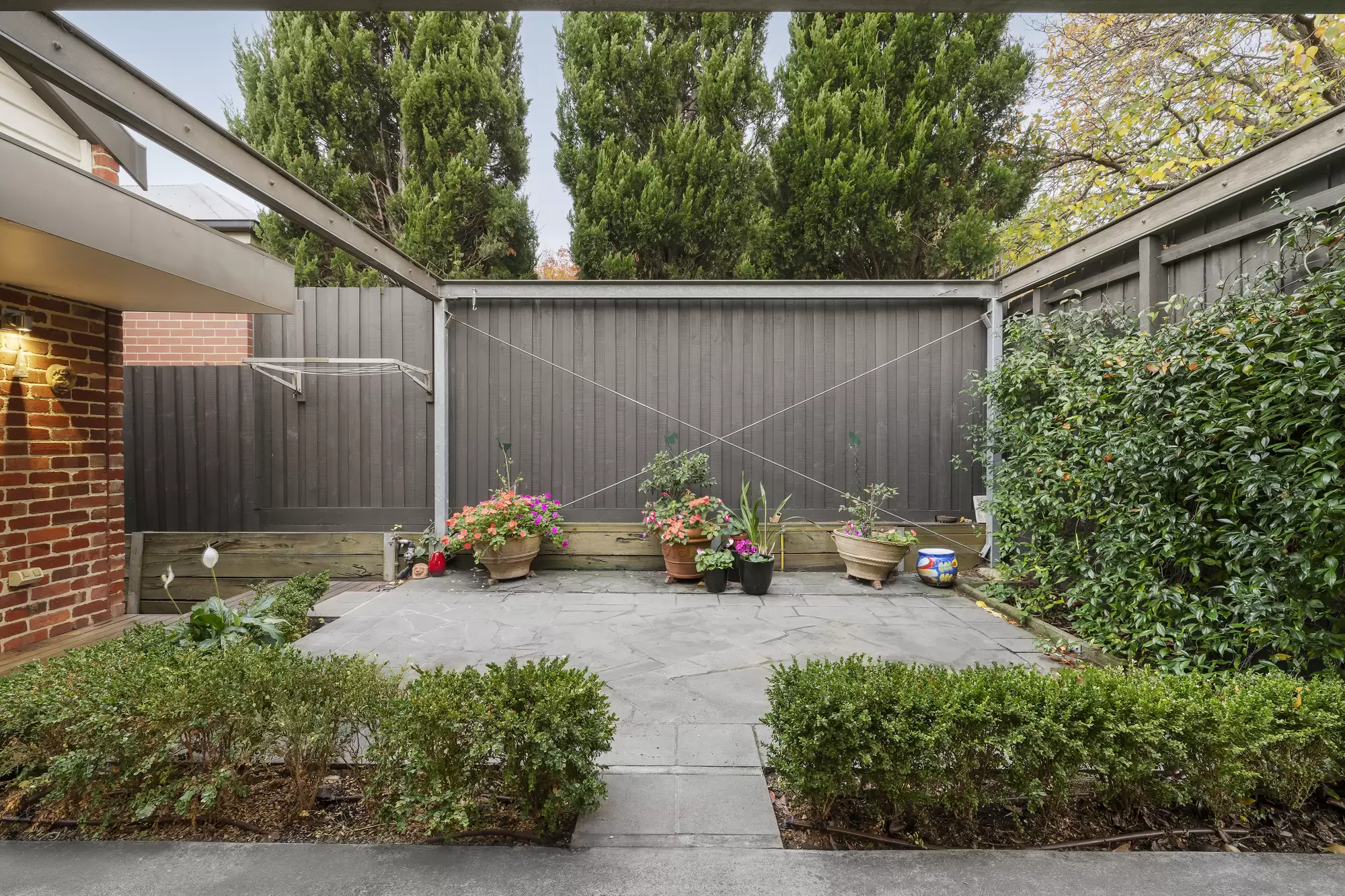 30 Seymour Avenue, Armadale Sold by Melbourne Sotheby's International Realty - image 11