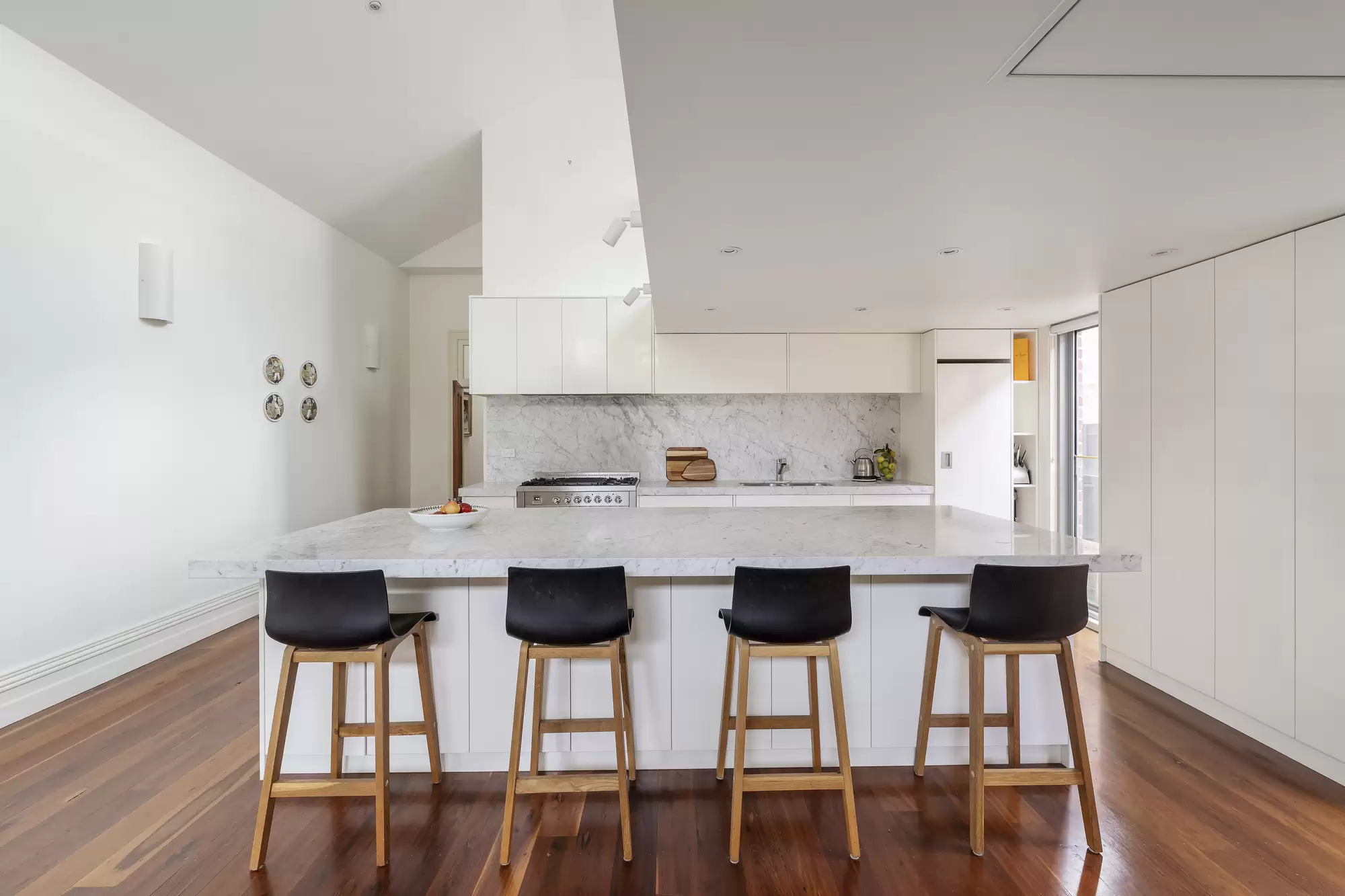 30 Seymour Avenue, Armadale Sold by Melbourne Sotheby's International Realty - image 5