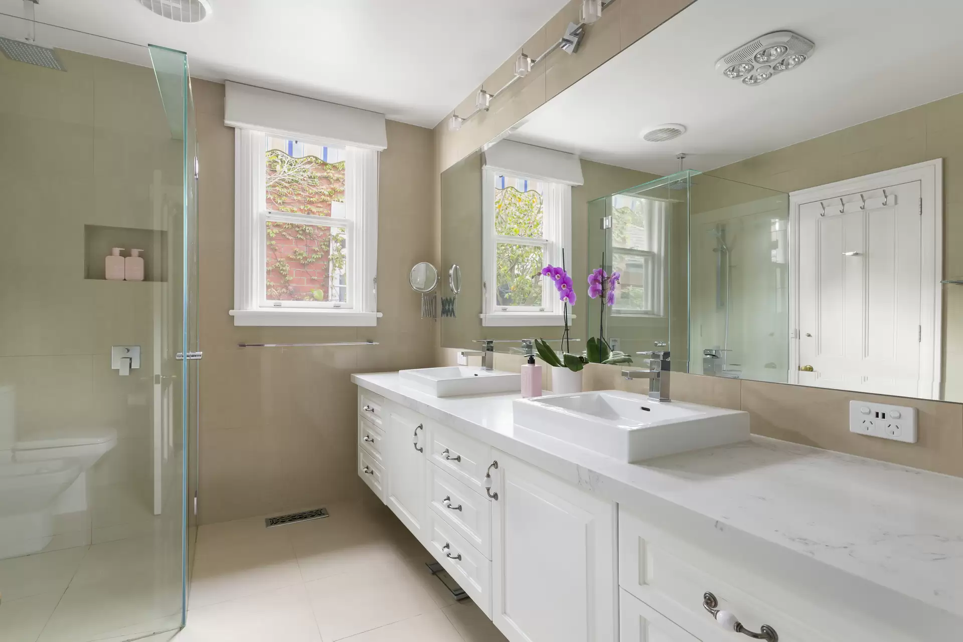 11 Marlborough Street, Mont Albert For Sale by Melbourne Sotheby's International Realty - image 1