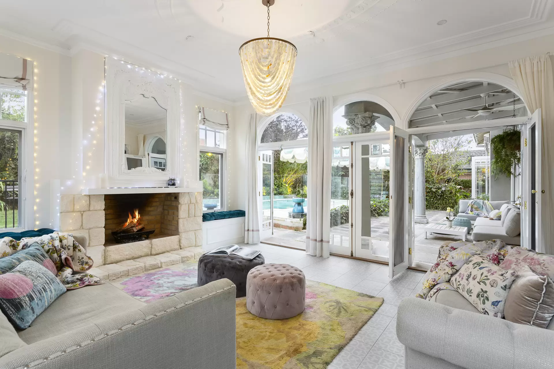 11 Marlborough Street, Mont Albert For Sale by Melbourne Sotheby's International Realty - image 1