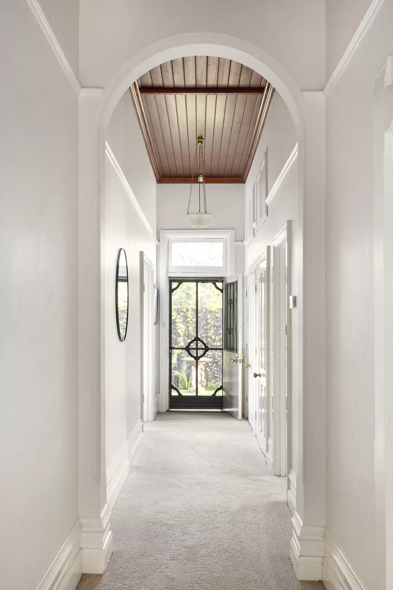11 Marlborough Street, Mont Albert For Sale by Melbourne Sotheby's International Realty - image 1