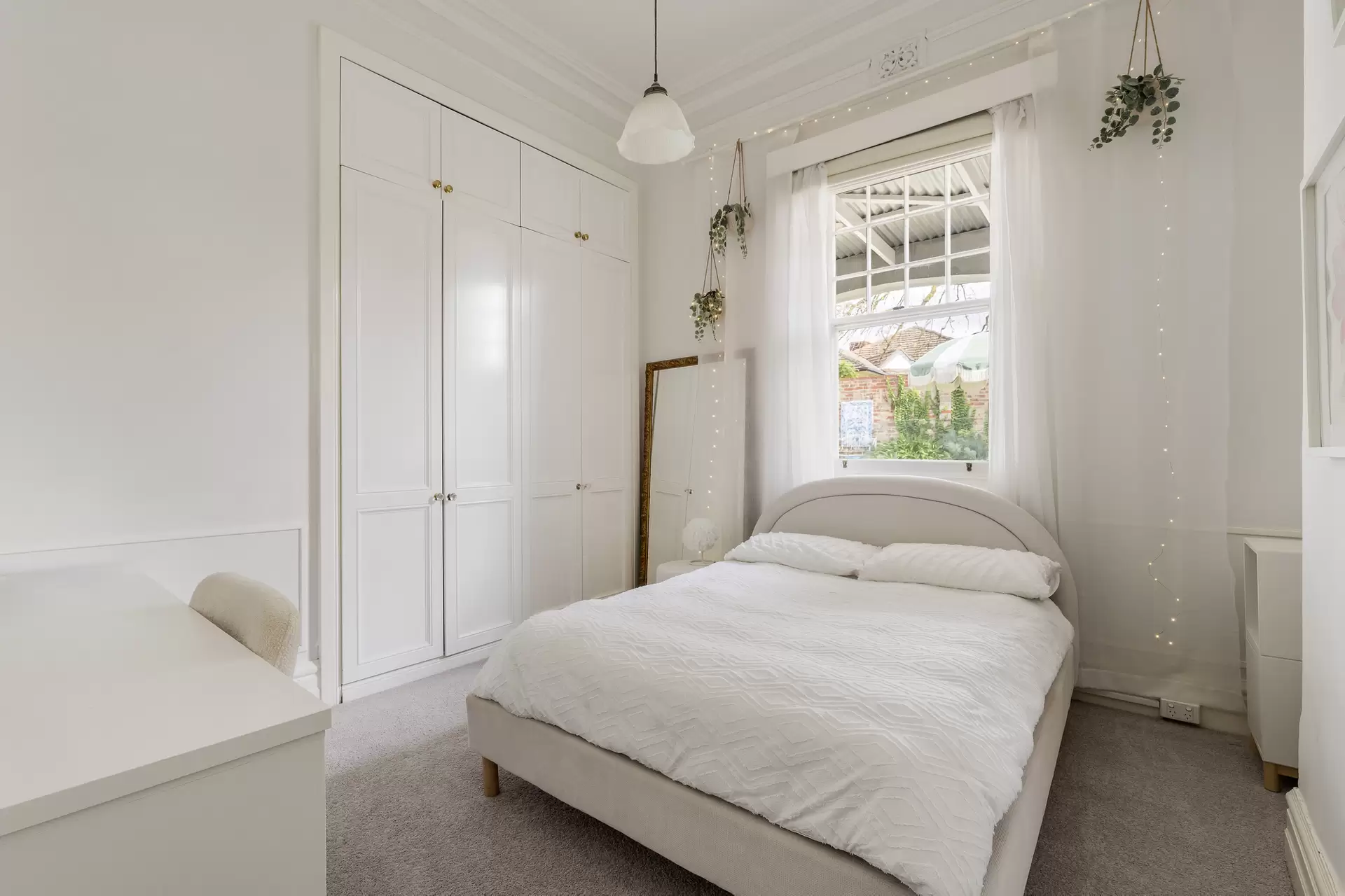 11 Marlborough Street, Mont Albert For Sale by Melbourne Sotheby's International Realty - image 1