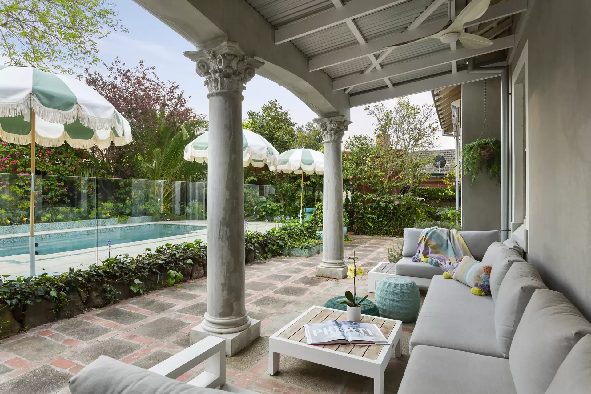11 Marlborough Street, Mont Albert For Sale by Melbourne Sotheby's International Realty - image 1