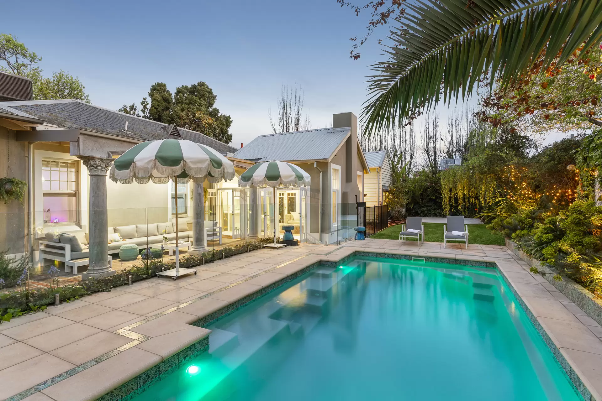 11 Marlborough Street, Mont Albert For Sale by Melbourne Sotheby's International Realty - image 1