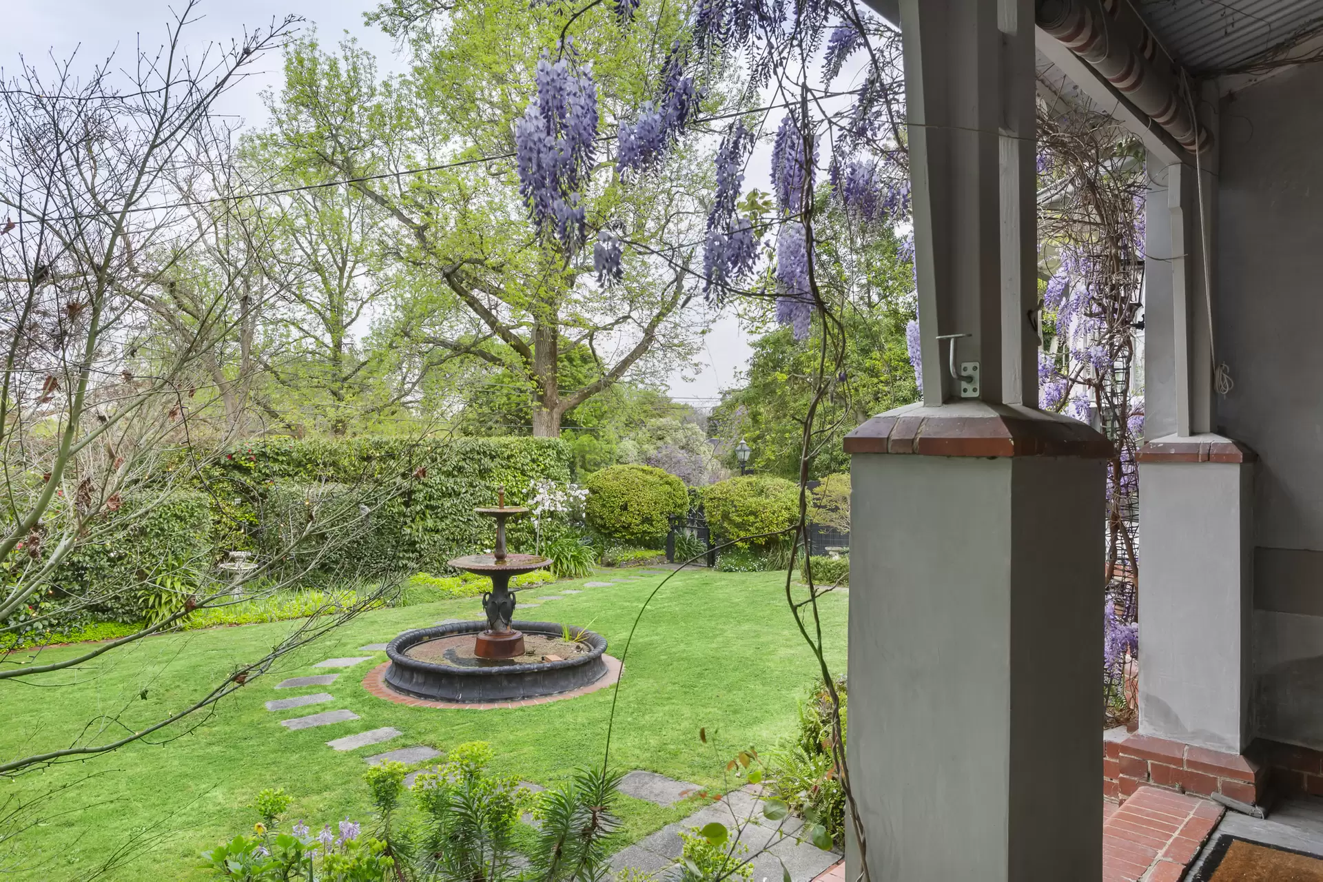 11 Marlborough Street, Mont Albert For Sale by Melbourne Sotheby's International Realty - image 1