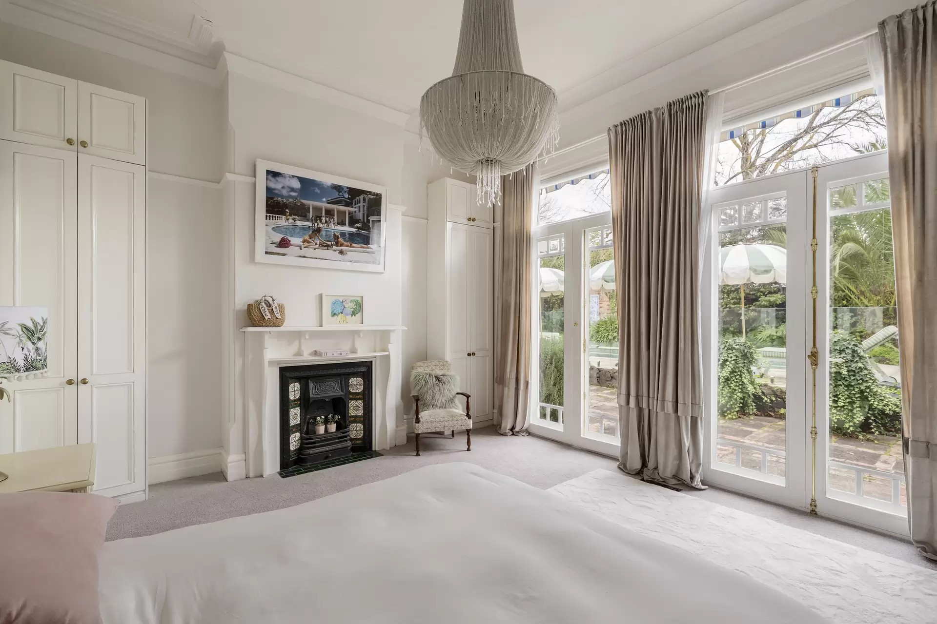 11 Marlborough Street, Mont Albert For Sale by Melbourne Sotheby's International Realty - image 1
