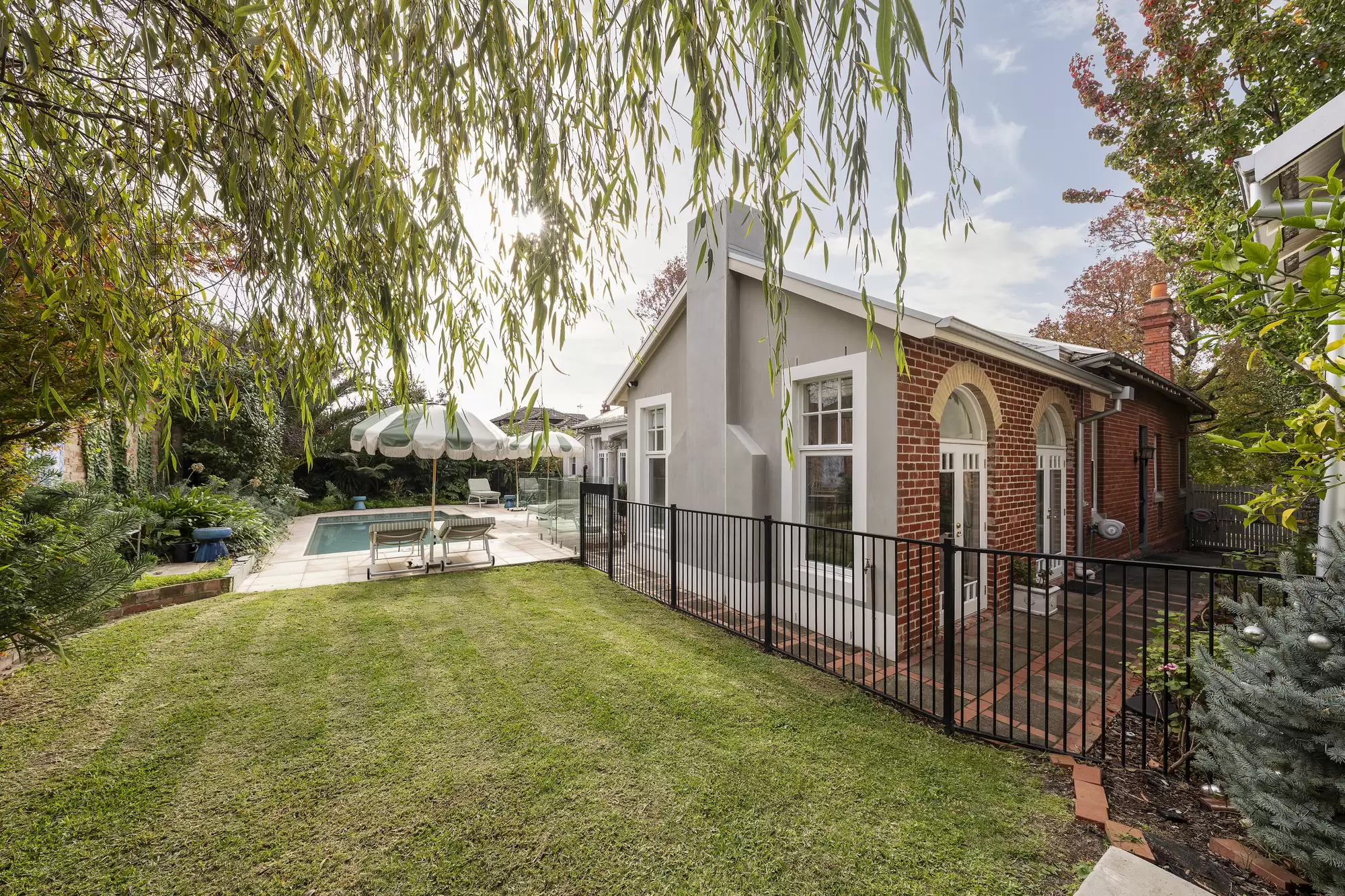 11 Marlborough Street, Mont Albert For Sale by Melbourne Sotheby's International Realty - image 10