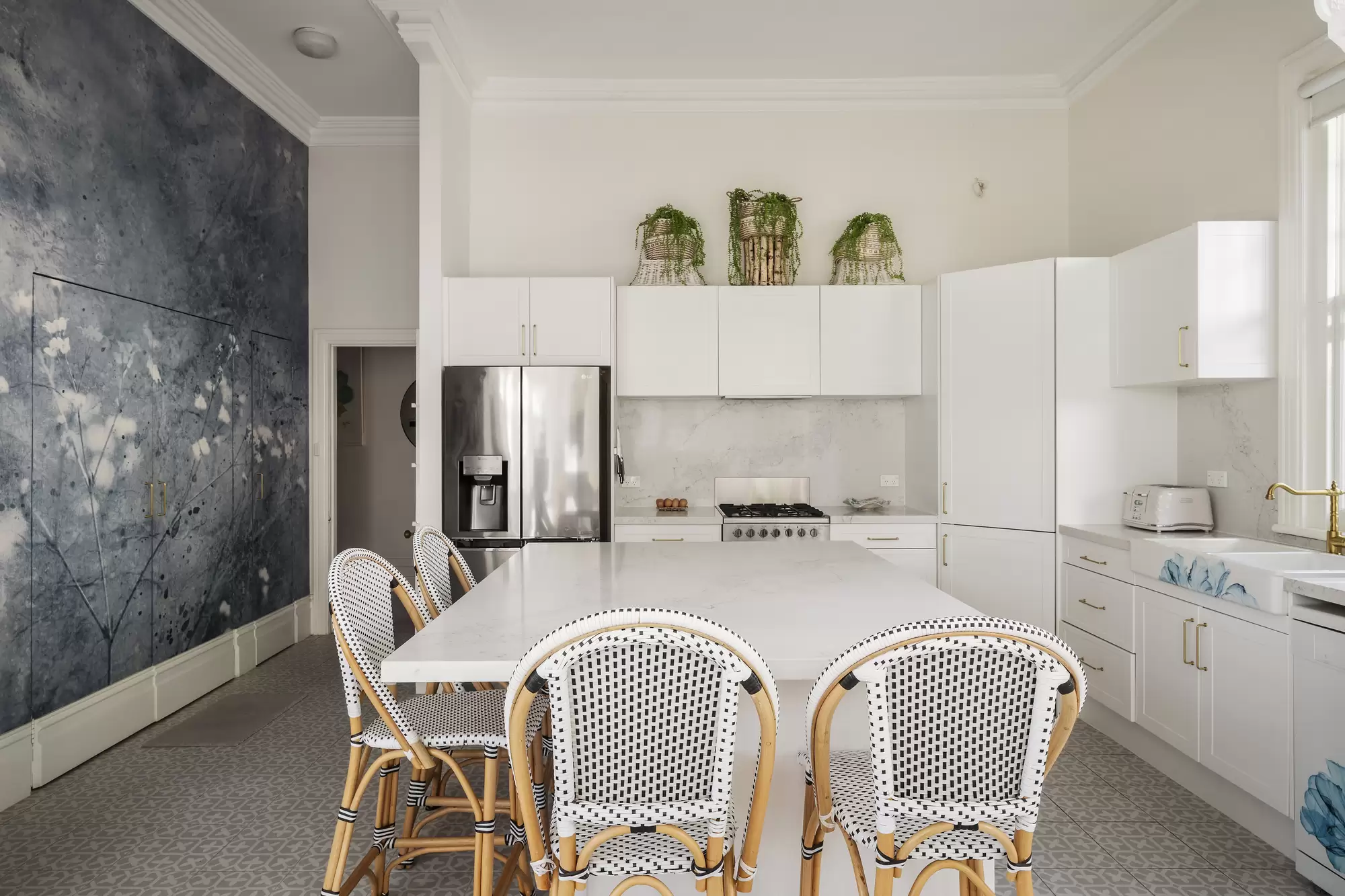 11 Marlborough Street, Mont Albert For Sale by Melbourne Sotheby's International Realty - image 5