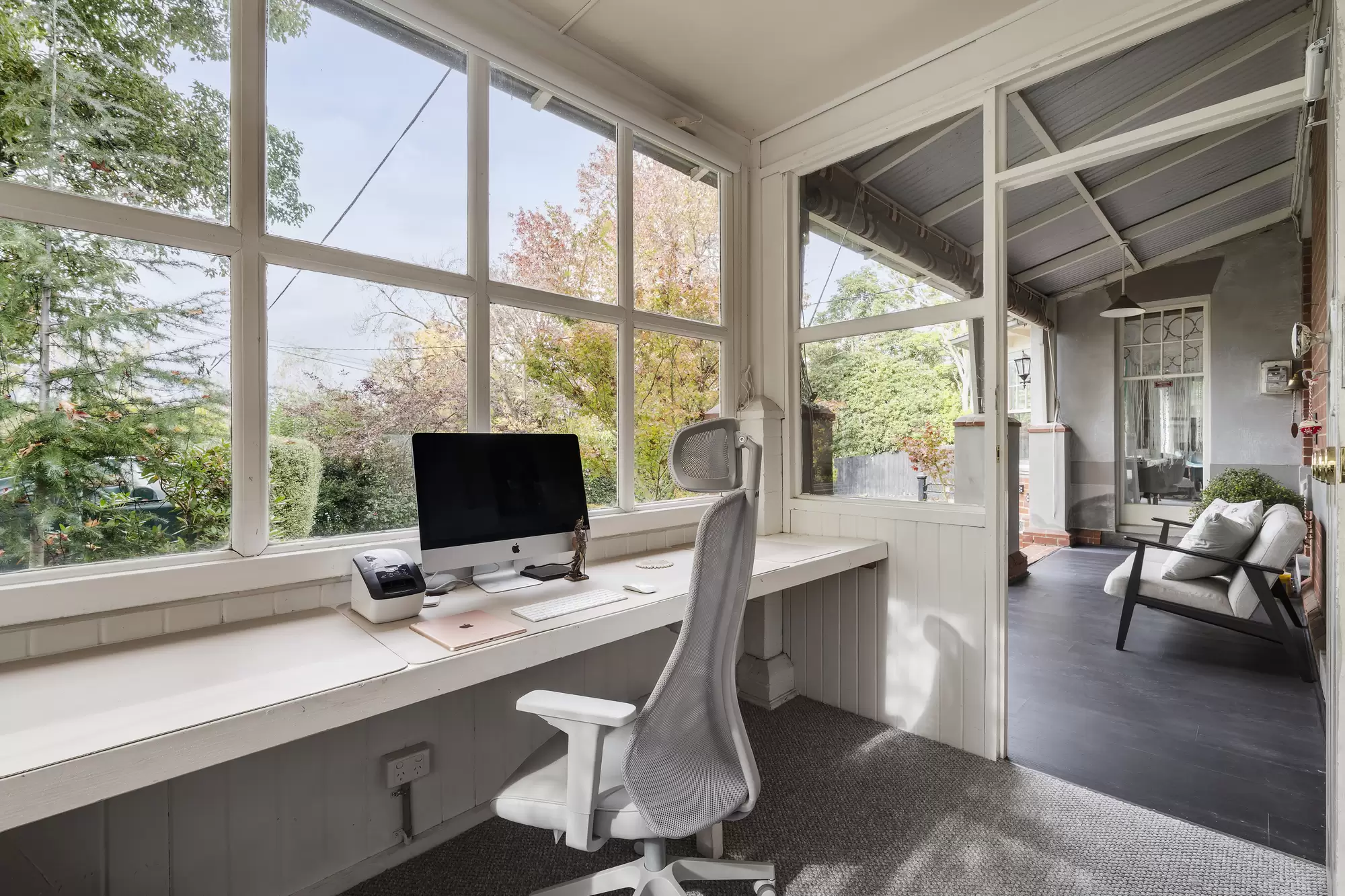 11 Marlborough Street, Mont Albert For Sale by Melbourne Sotheby's International Realty - image 12