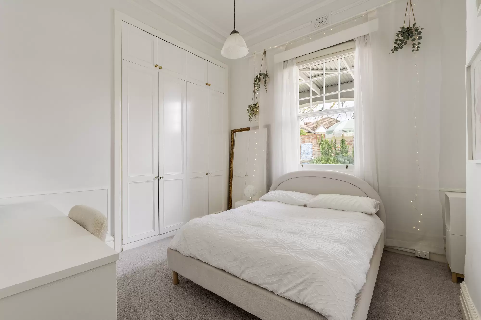 11 Marlborough Street, Mont Albert For Sale by Melbourne Sotheby's International Realty - image 13