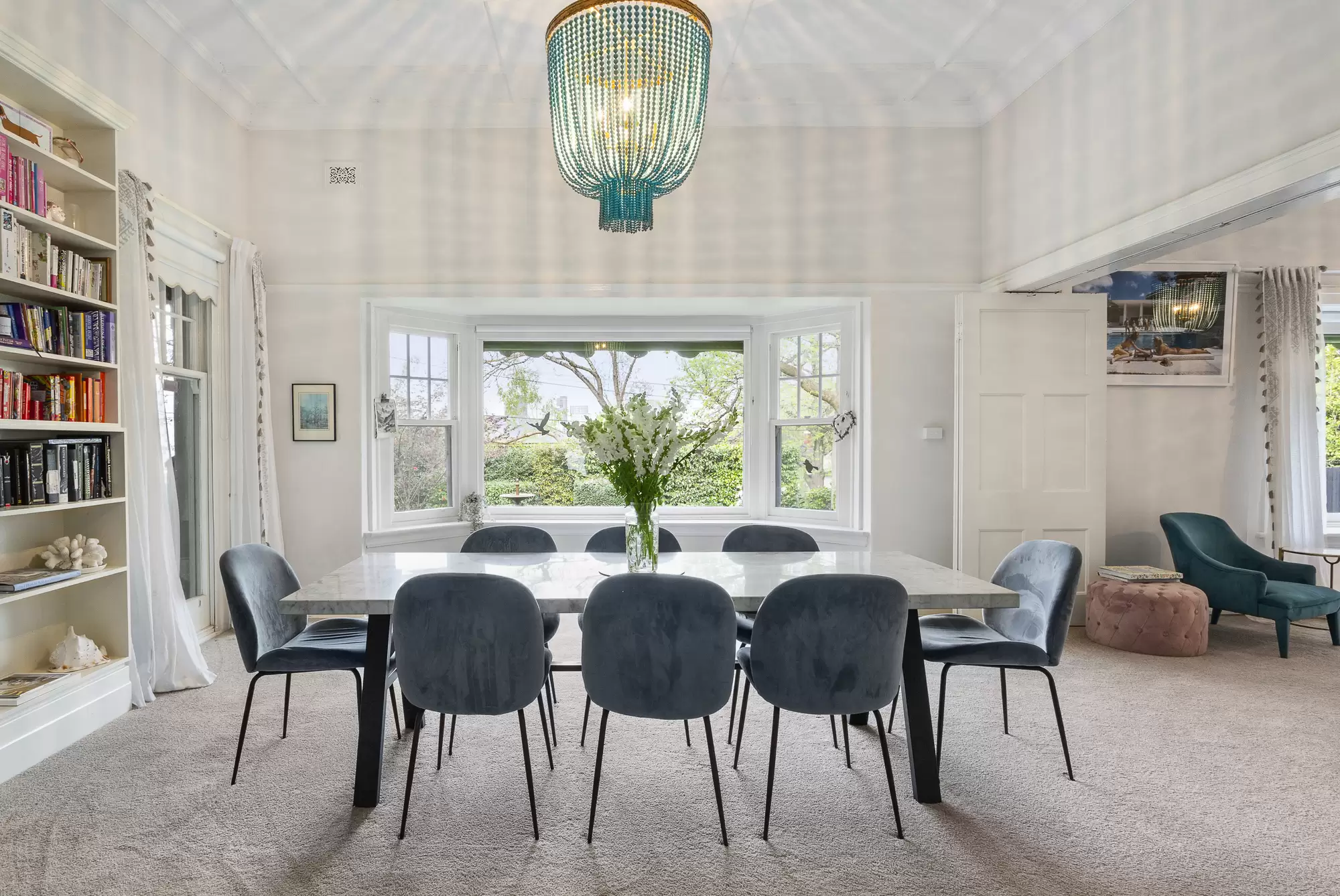 11 Marlborough Street, Mont Albert For Sale by Melbourne Sotheby's International Realty - image 8
