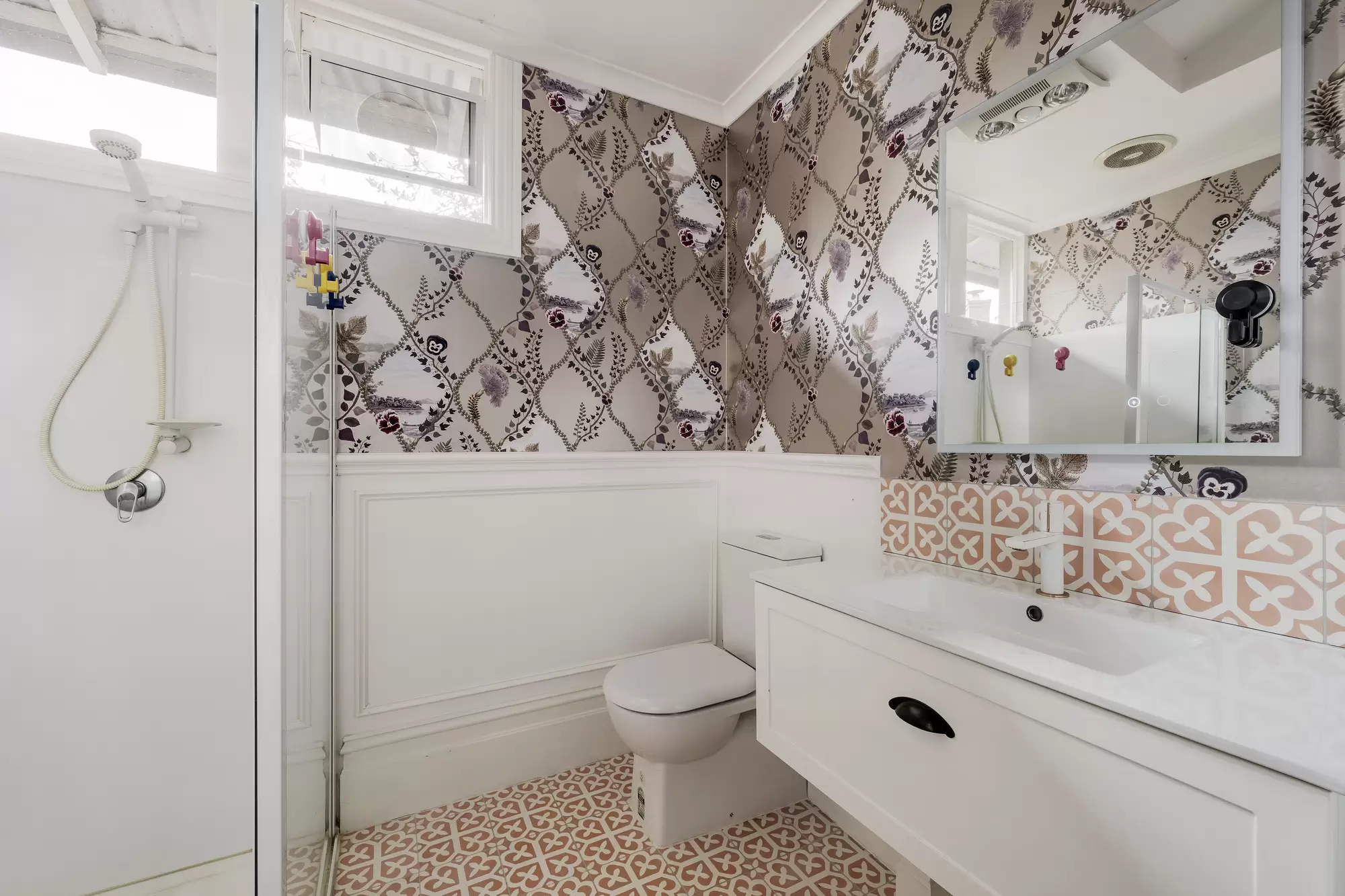 11 Marlborough Street, Mont Albert For Sale by Melbourne Sotheby's International Realty - image 15
