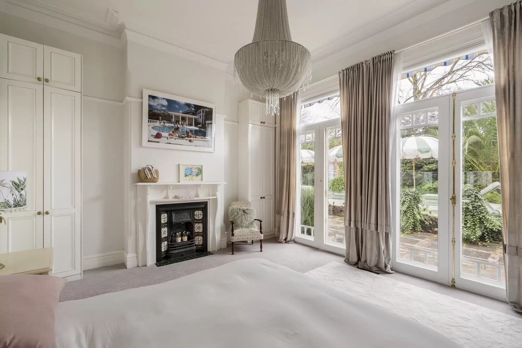 11 Marlborough Street, Mont Albert For Sale by Melbourne Sotheby's International Realty - image 11