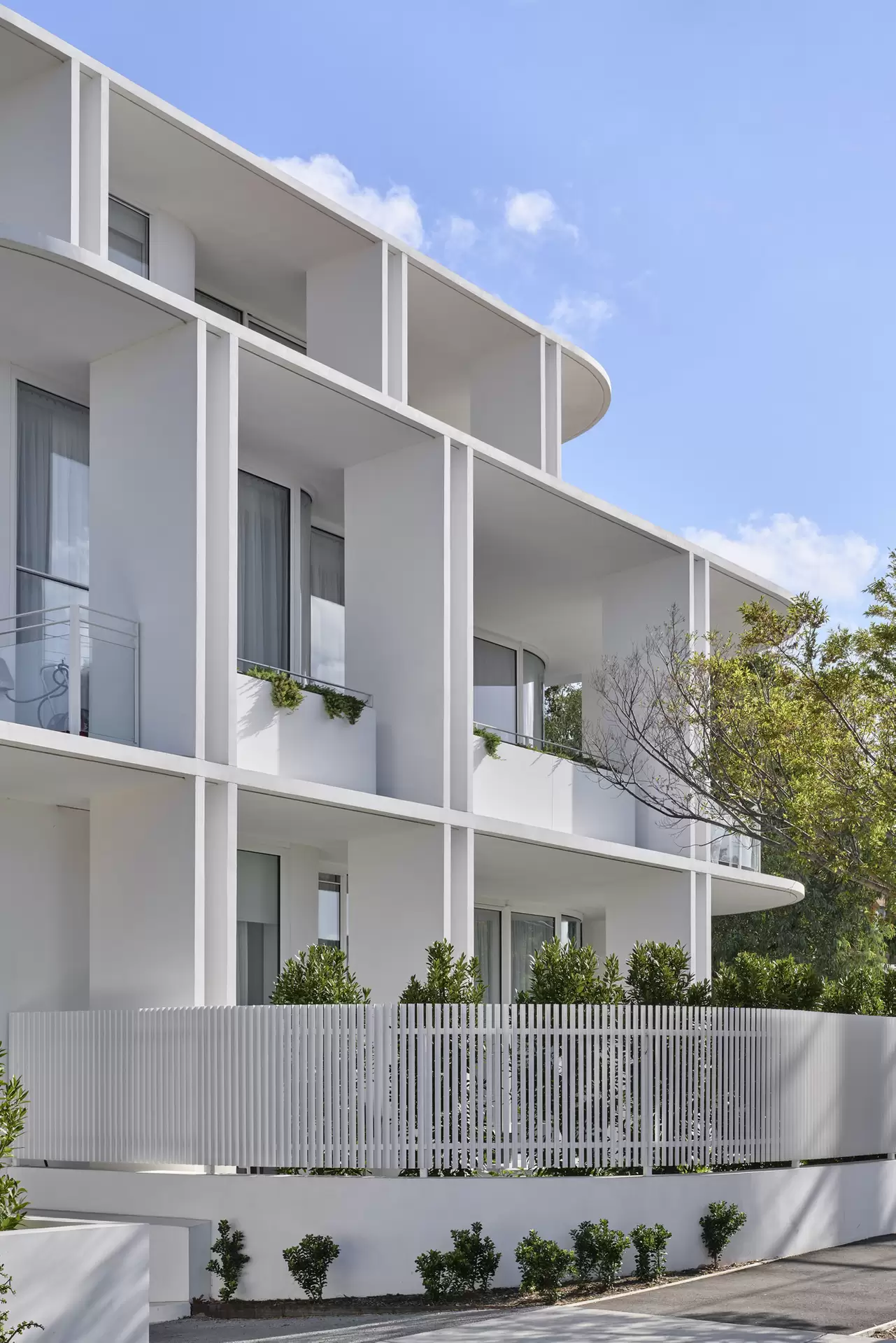 20A Black Street, Brighton For Sale by Melbourne Sotheby's International Realty - image 1