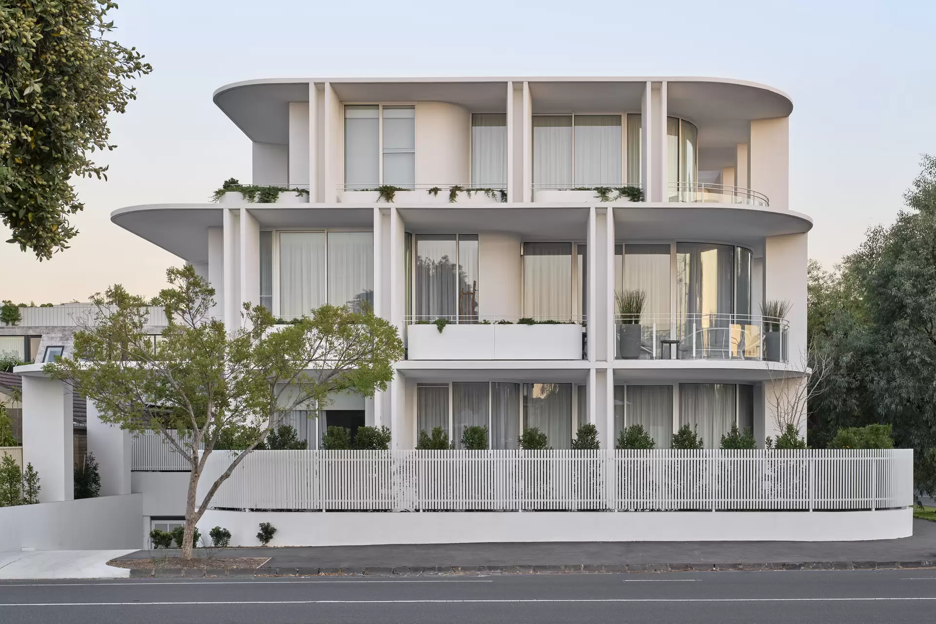 20A Black Street, Brighton For Sale by Melbourne Sotheby's International Realty - image 1