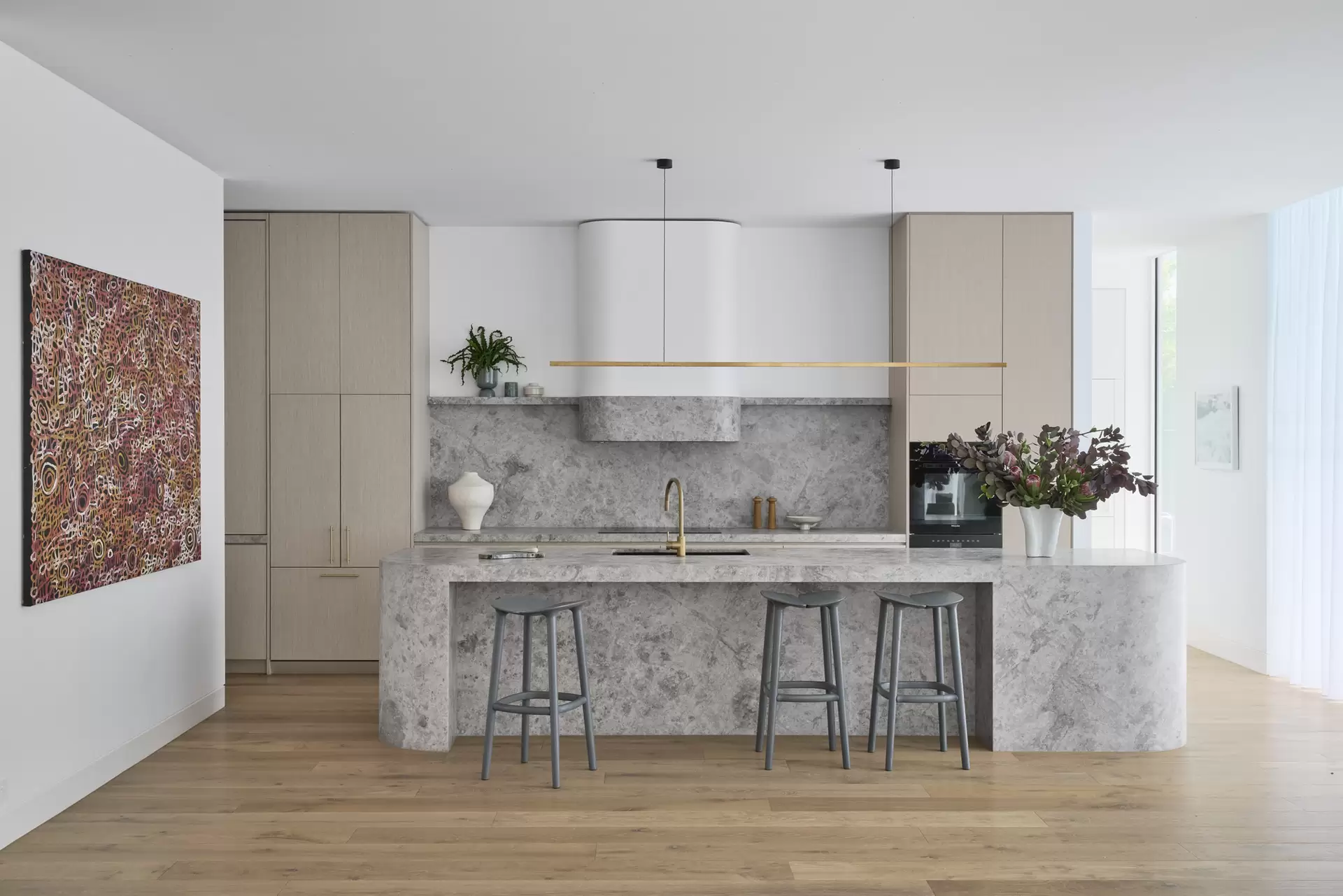 20A Black Street, Brighton For Sale by Melbourne Sotheby's International Realty - image 1