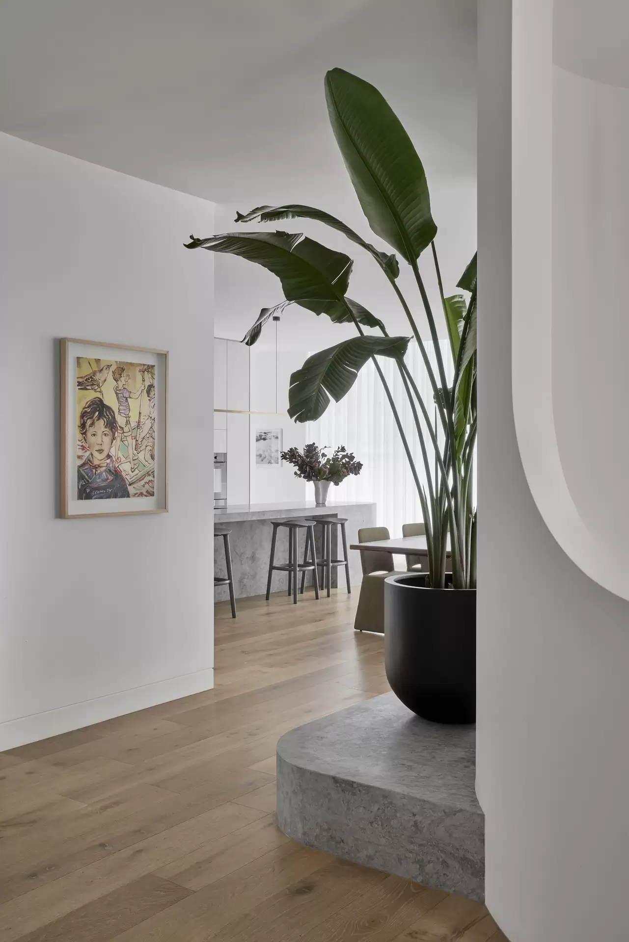 20A Black Street, Brighton For Sale by Melbourne Sotheby's International Realty - image 1