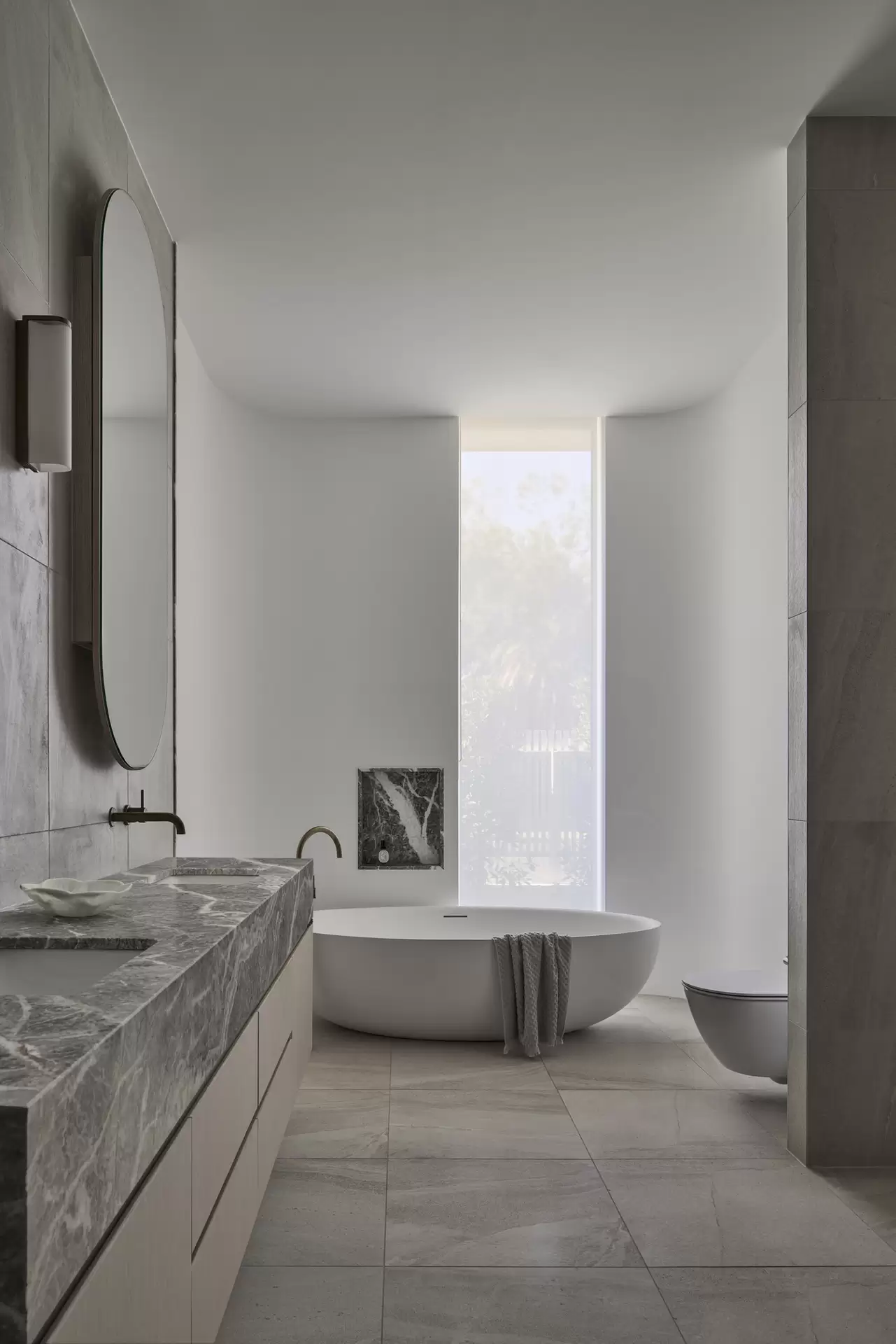 20A Black Street, Brighton For Sale by Melbourne Sotheby's International Realty - image 1