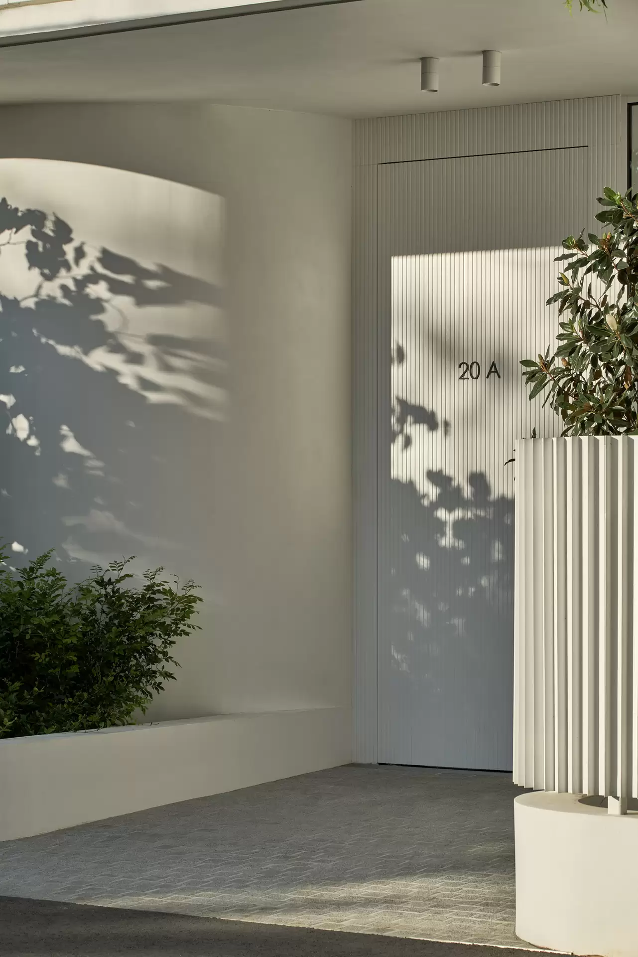 20A Black Street, Brighton For Sale by Melbourne Sotheby's International Realty - image 1