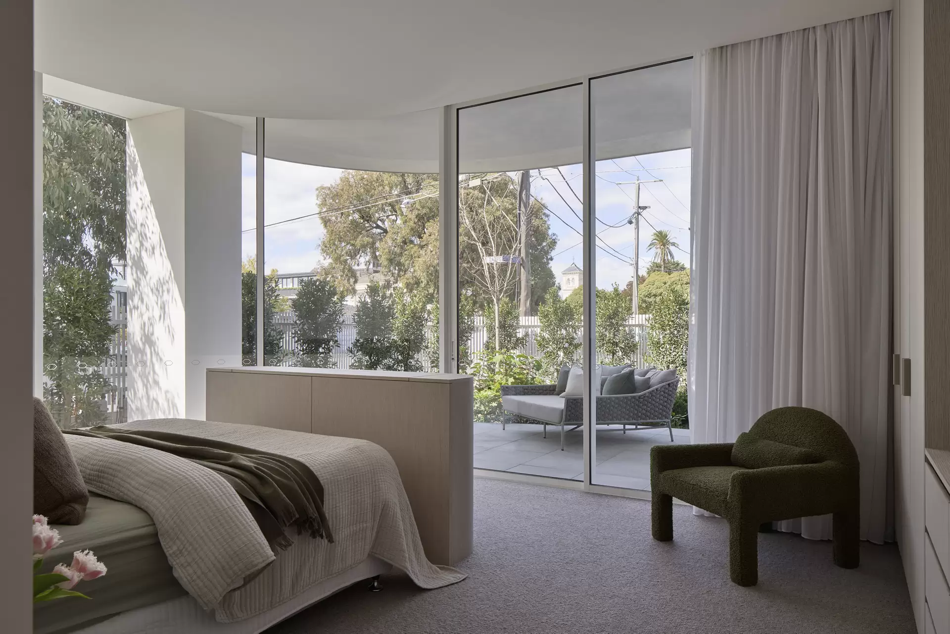 20A Black Street, Brighton For Sale by Melbourne Sotheby's International Realty - image 1