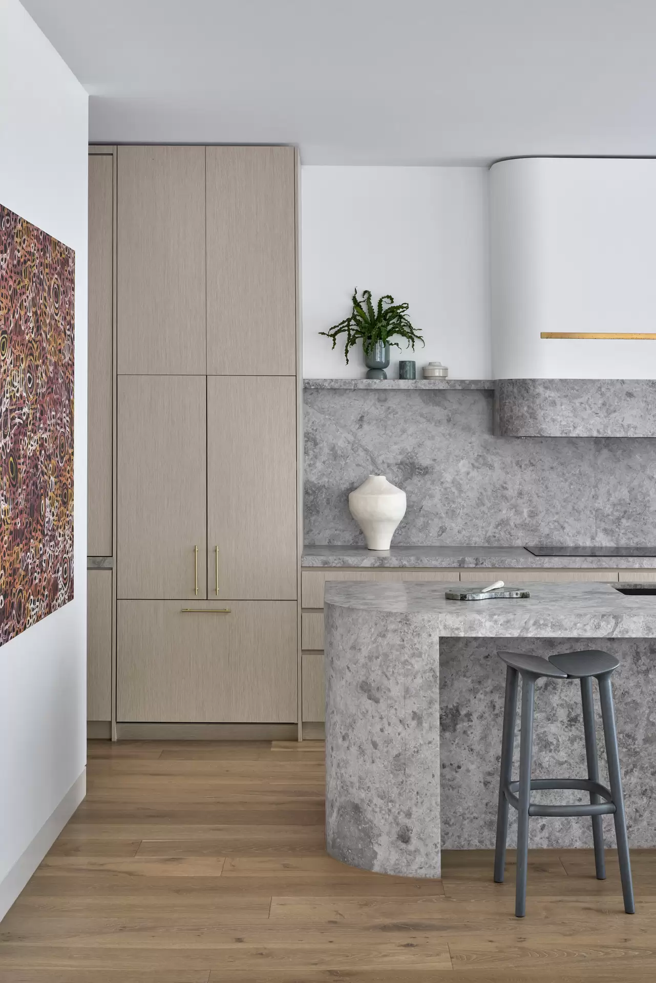 20A Black Street, Brighton For Sale by Melbourne Sotheby's International Realty - image 1
