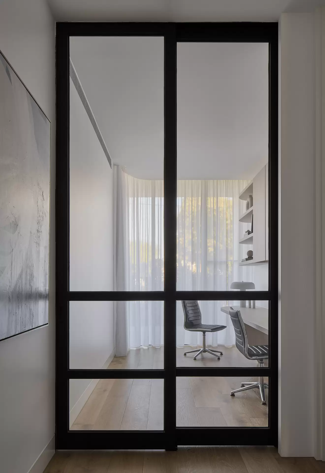 20A Black Street, Brighton For Sale by Melbourne Sotheby's International Realty - image 1