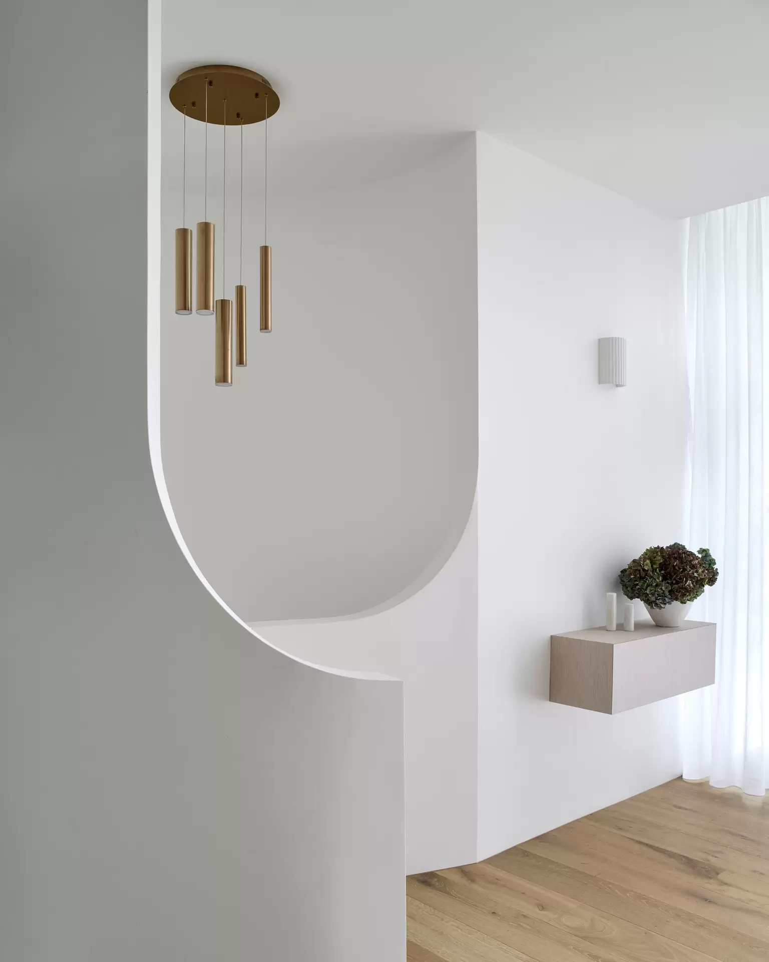 20A Black Street, Brighton For Sale by Melbourne Sotheby's International Realty - image 1