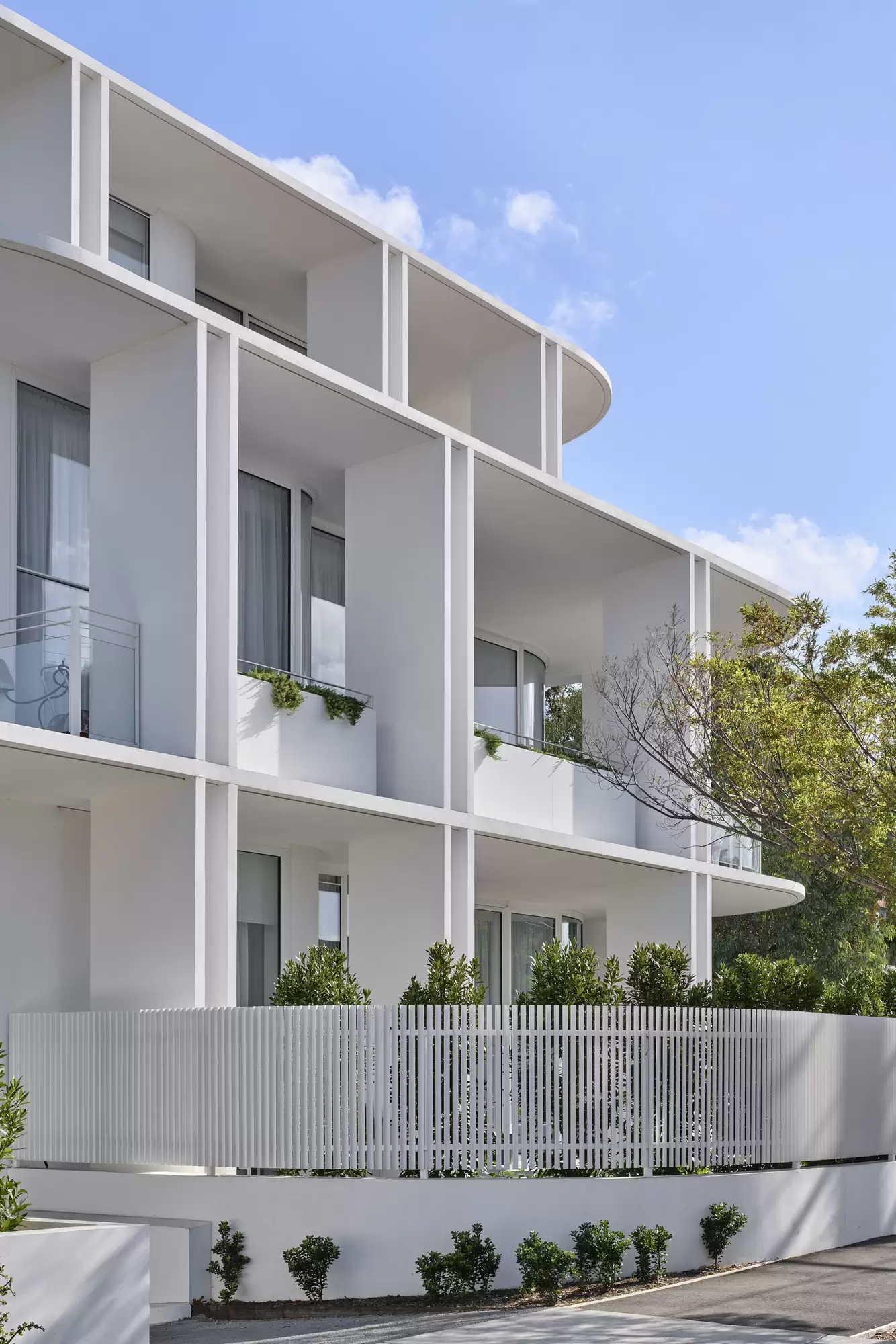 20A Black Street, Brighton For Sale by Melbourne Sotheby's International Realty - image 22
