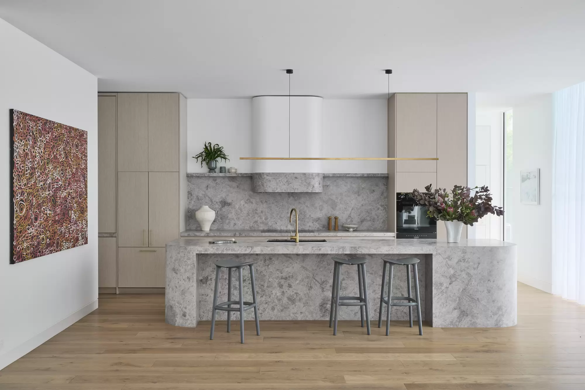 20A Black Street, Brighton For Sale by Melbourne Sotheby's International Realty - image 6
