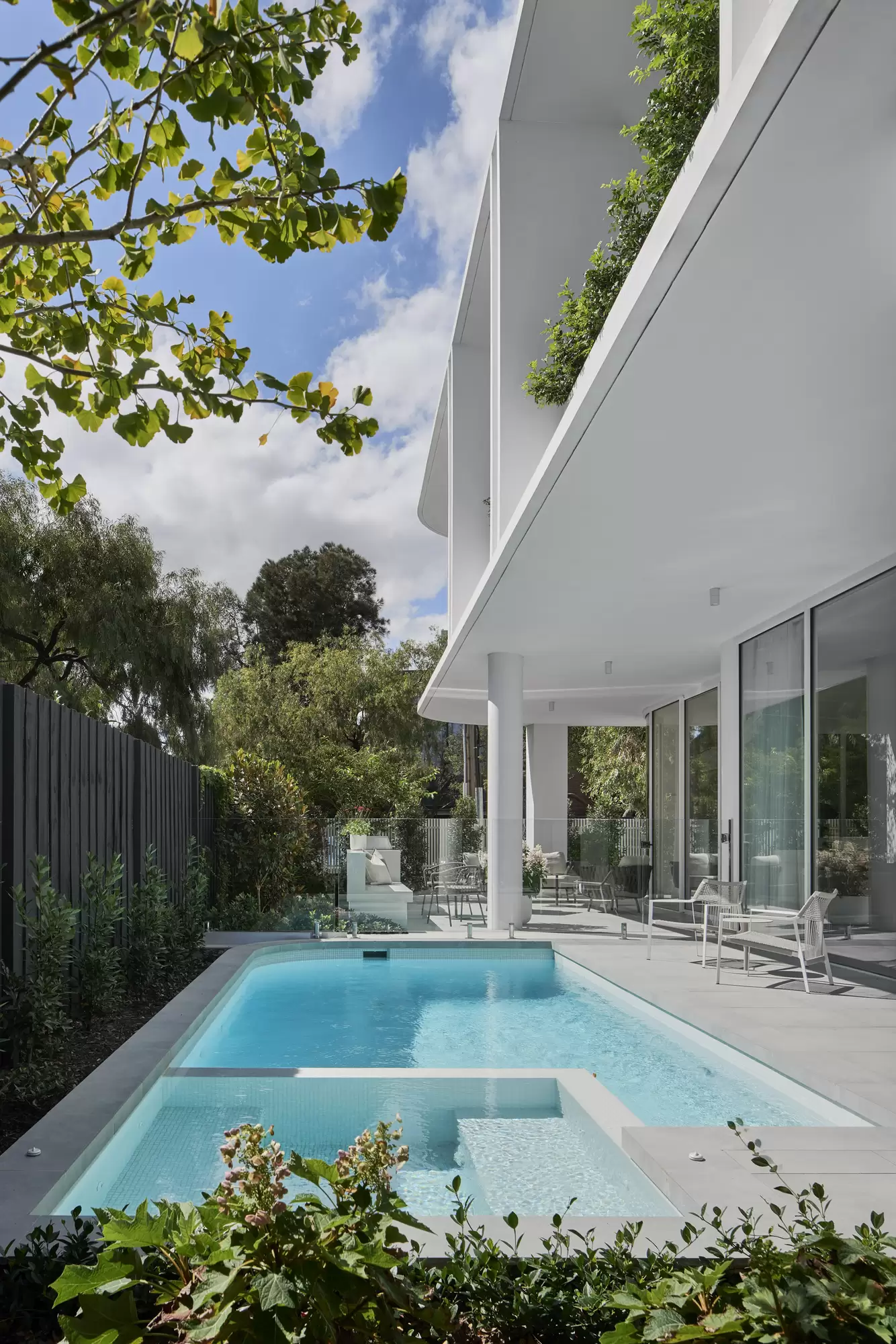 20A Black Street, Brighton For Sale by Melbourne Sotheby's International Realty - image 21