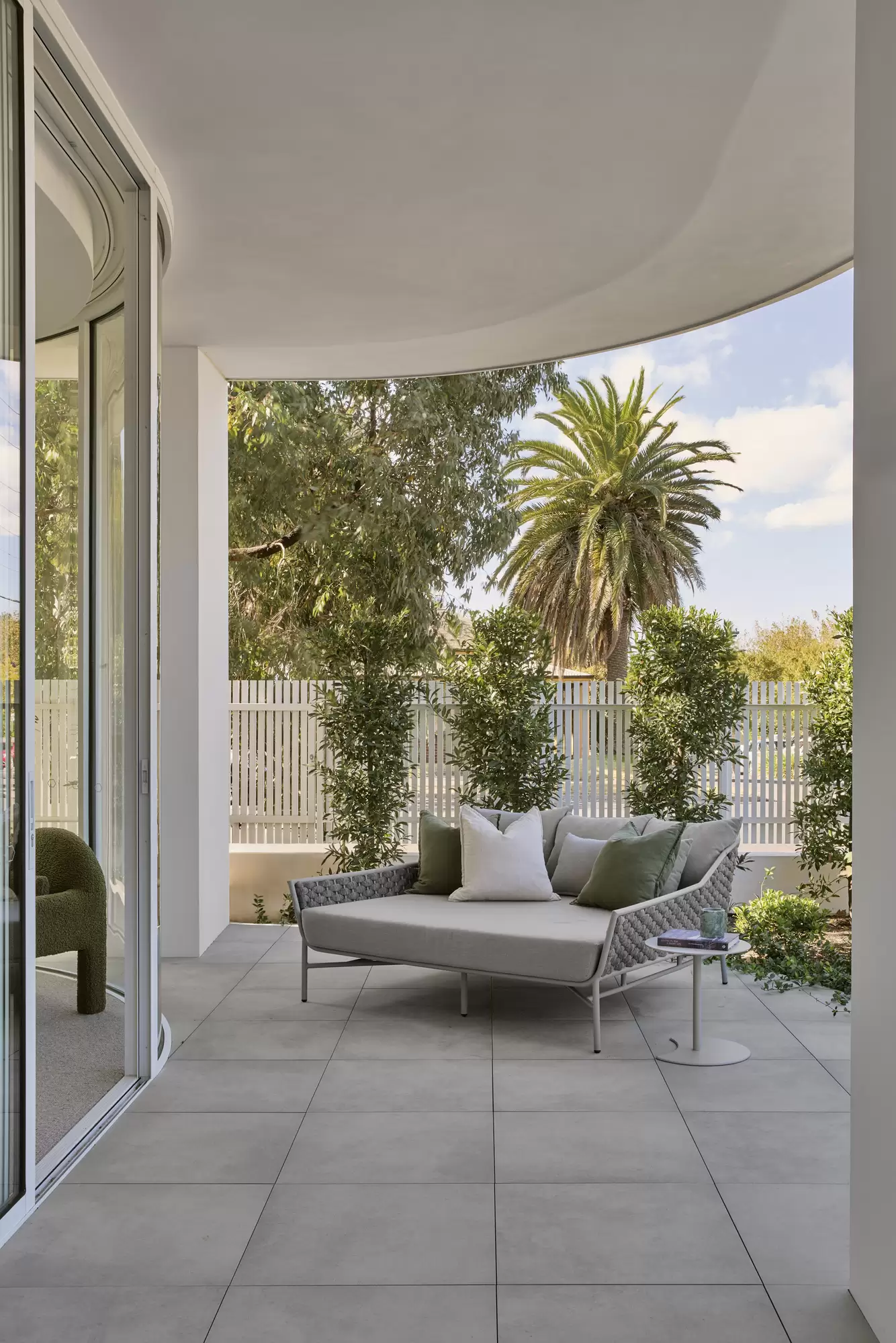 20A Black Street, Brighton For Sale by Melbourne Sotheby's International Realty - image 16