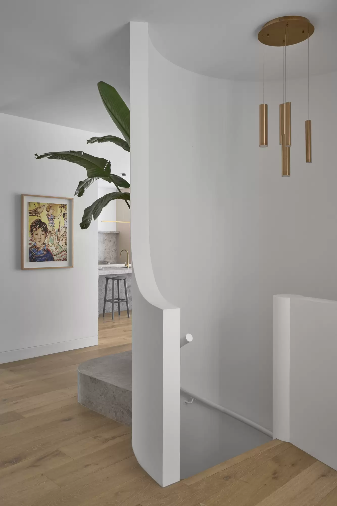 20A Black Street, Brighton For Sale by Melbourne Sotheby's International Realty - image 24