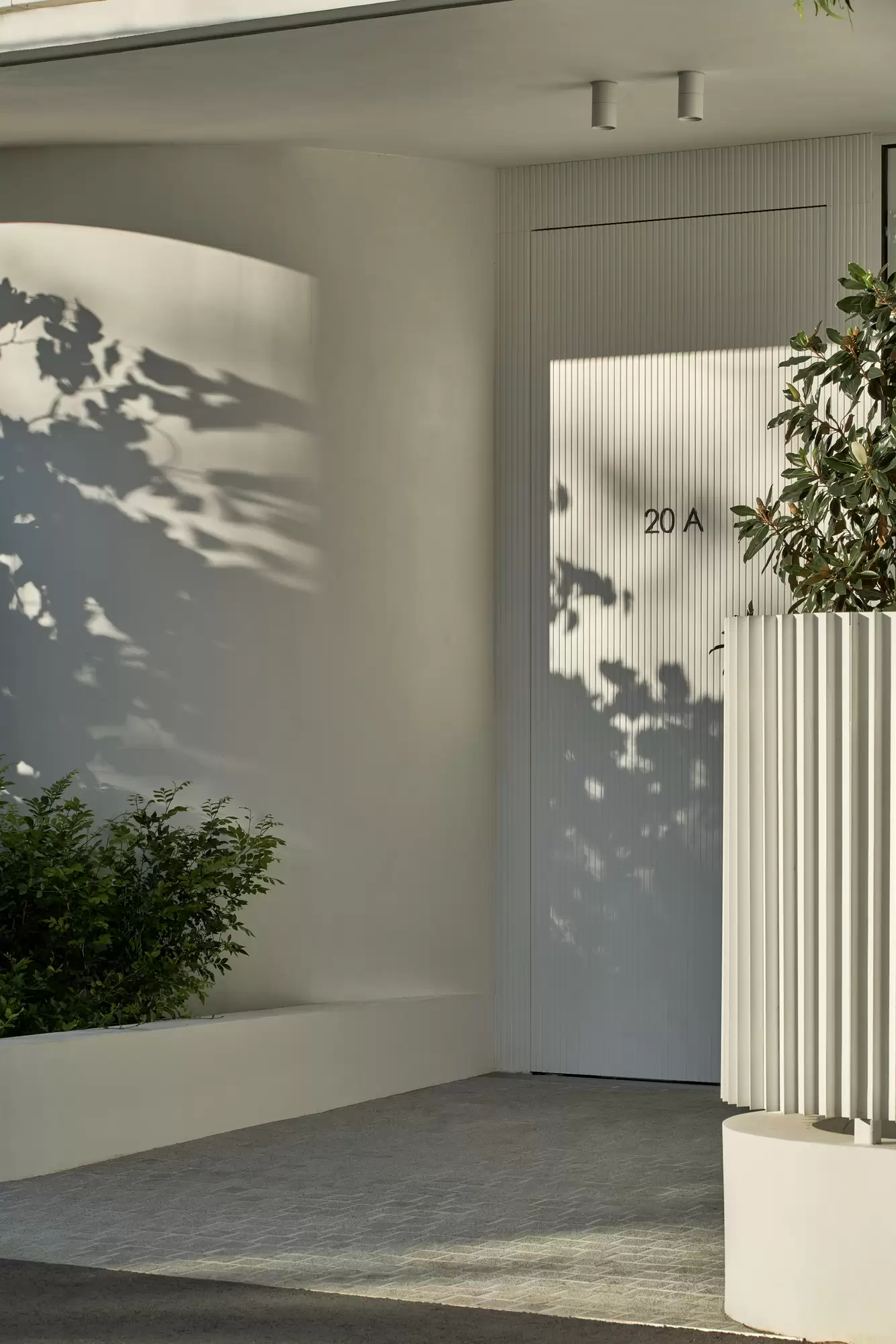 20A Black Street, Brighton For Sale by Melbourne Sotheby's International Realty - image 19