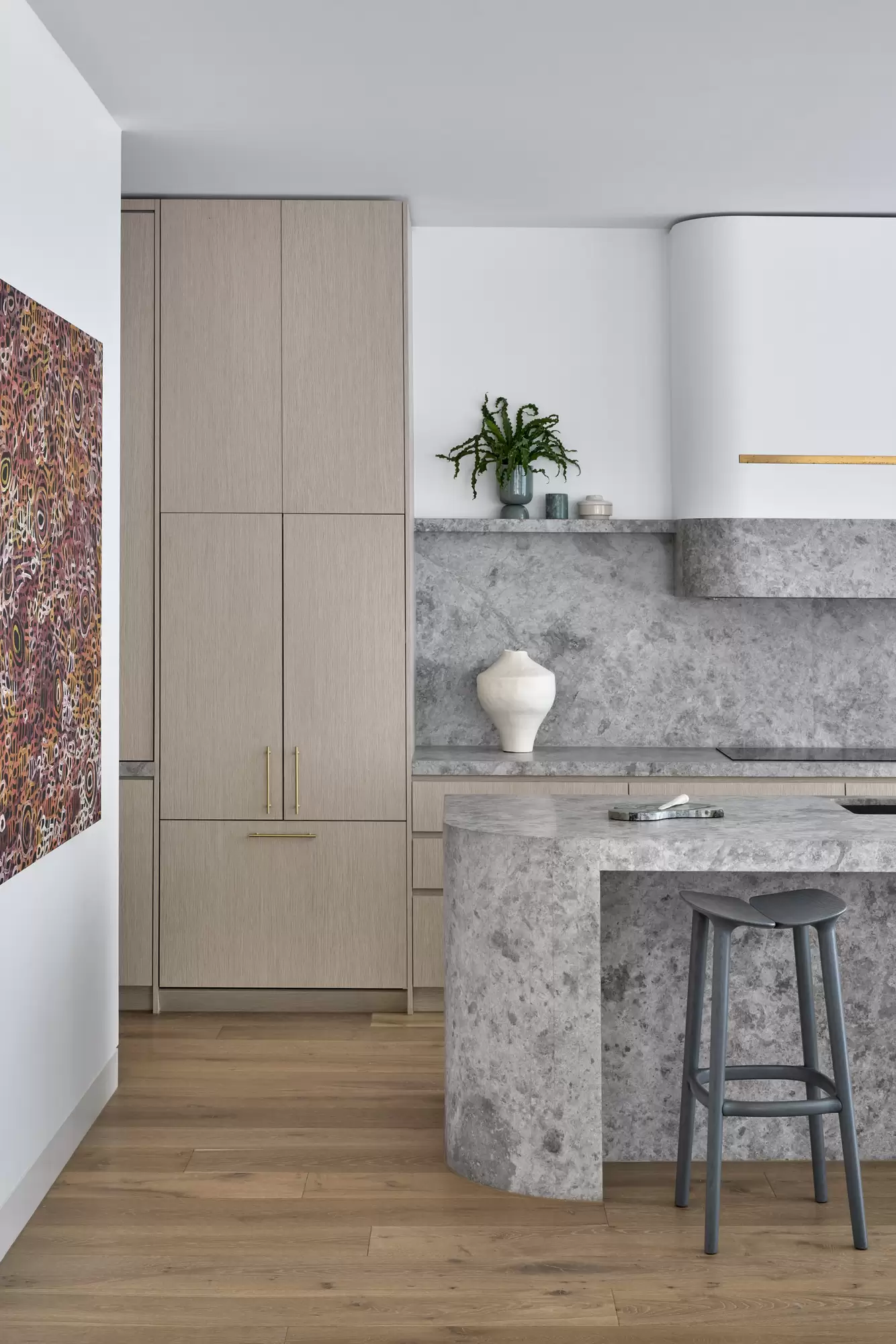 20A Black Street, Brighton For Sale by Melbourne Sotheby's International Realty - image 7