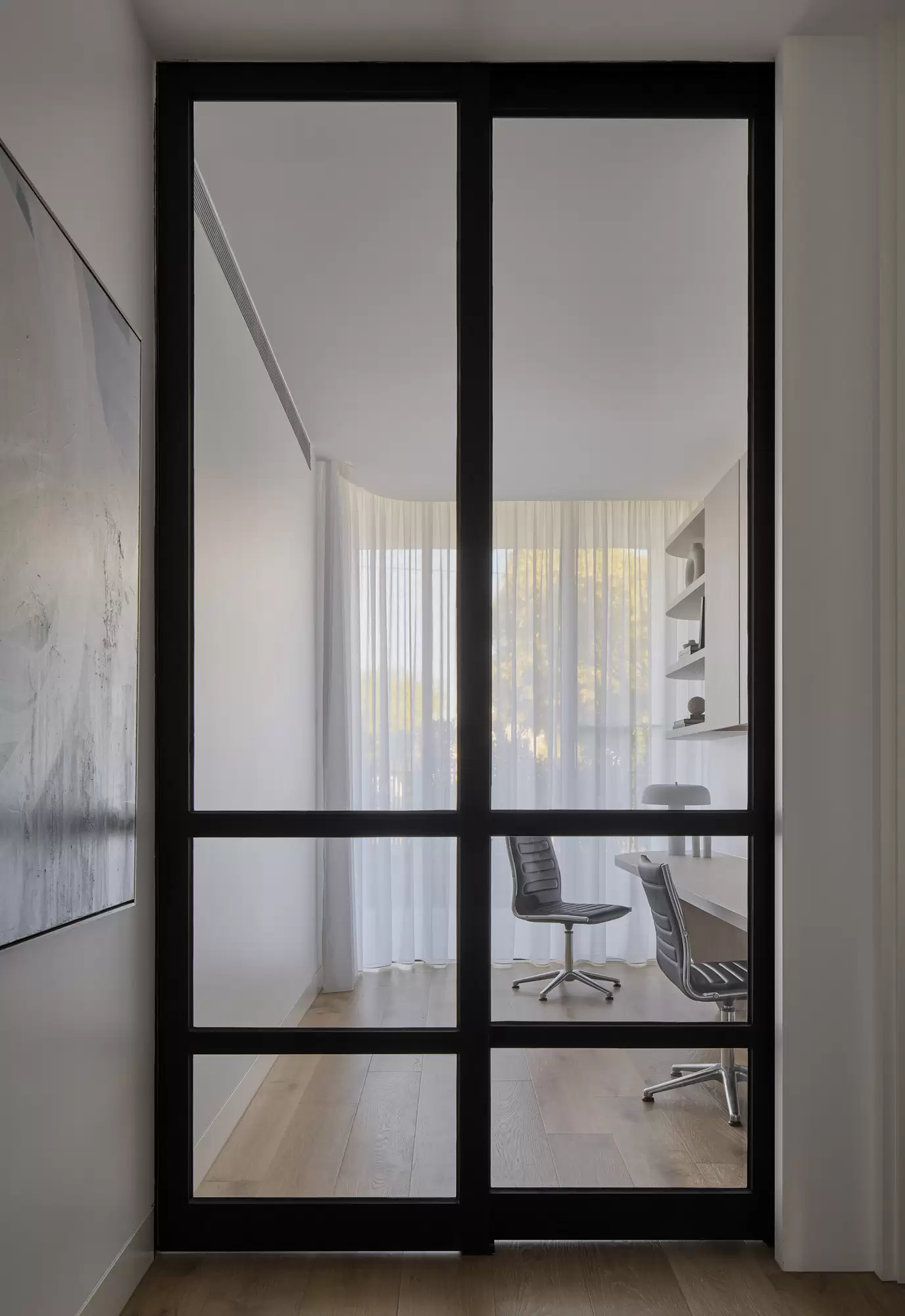 20A Black Street, Brighton For Sale by Melbourne Sotheby's International Realty - image 9