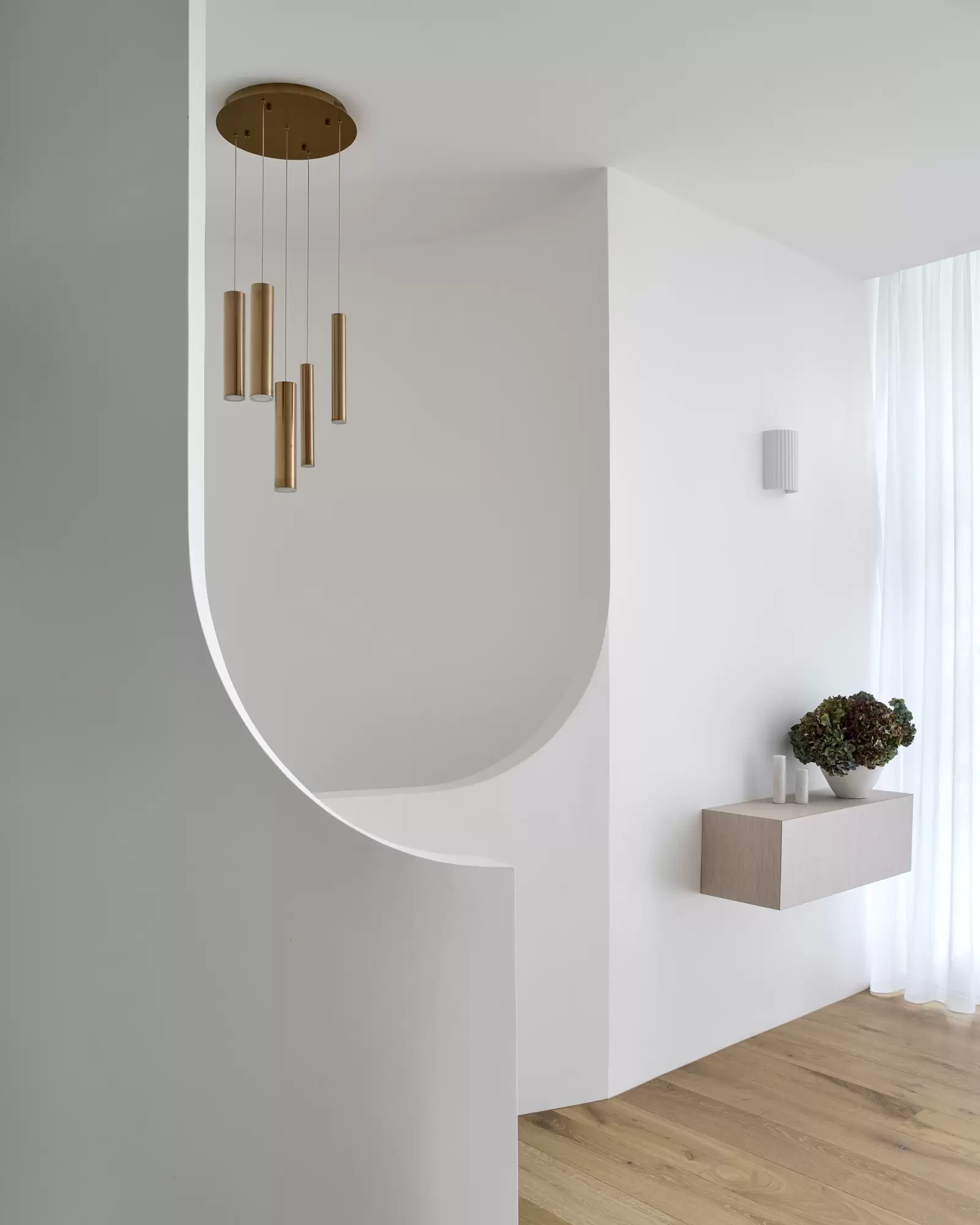 20A Black Street, Brighton For Sale by Melbourne Sotheby's International Realty - image 15