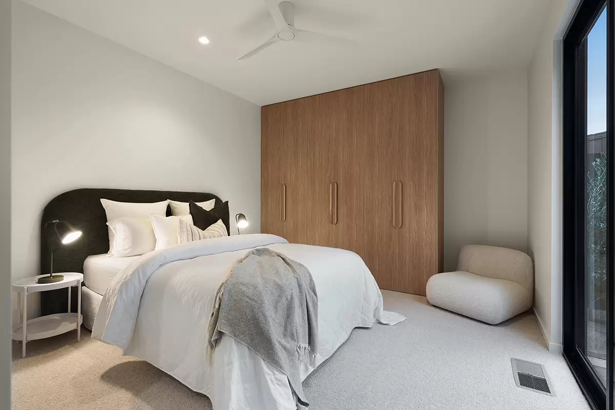 20 Maxwell Street, Blairgowrie For Sale by Melbourne Sotheby's International Realty - image 19