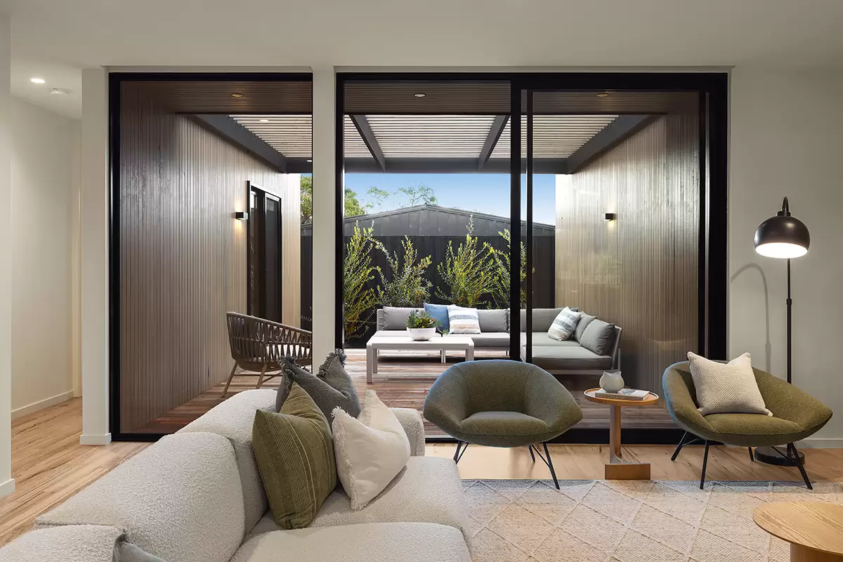 20 Maxwell Street, Blairgowrie For Sale by Melbourne Sotheby's International Realty - image 17